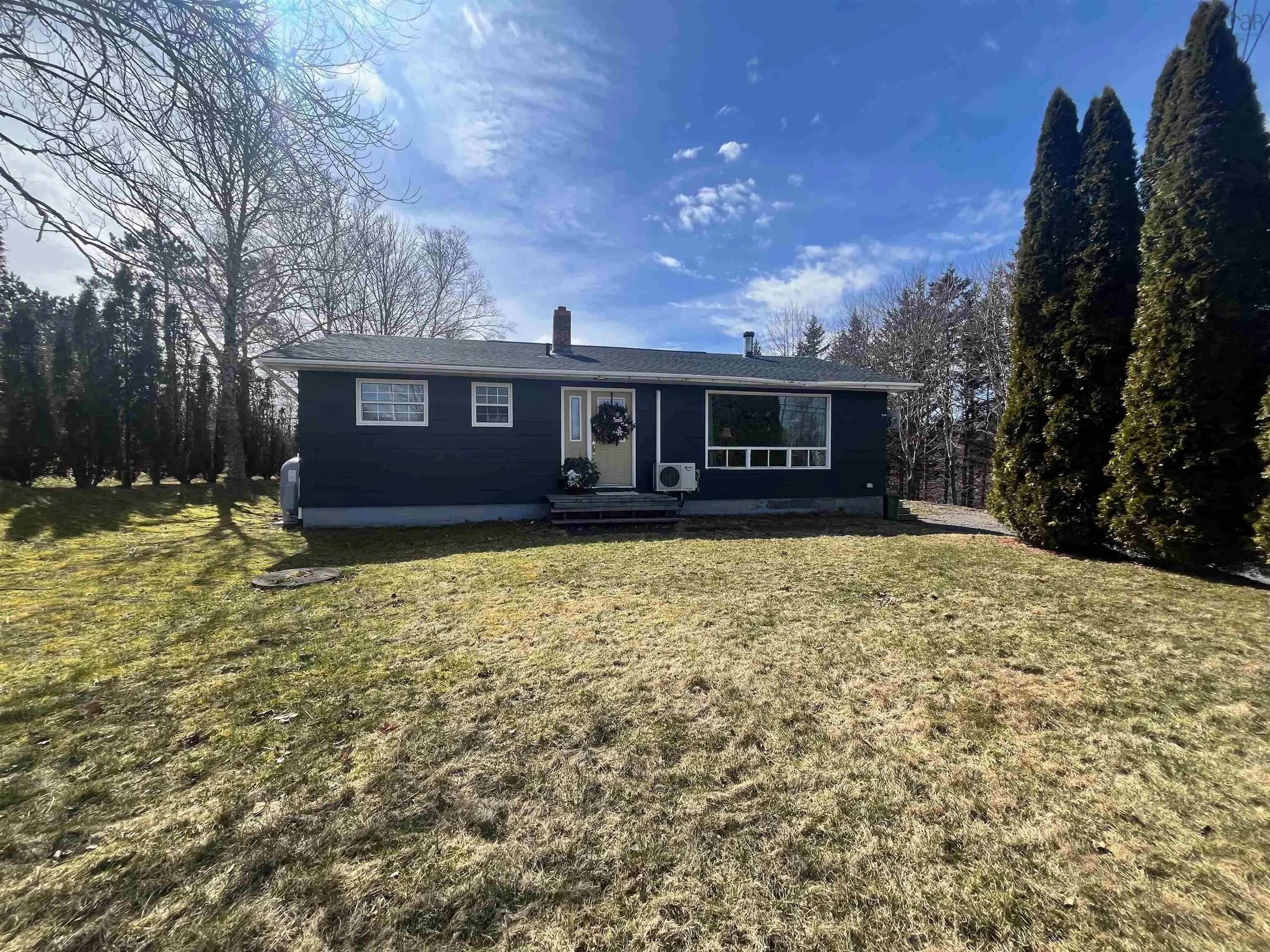 64 Church Street, Guysborough Ns B0h 1n0, 3 Bedrooms Bedrooms, ,2 BathroomsBathrooms,Residential,For Sale,Church Street,202507719