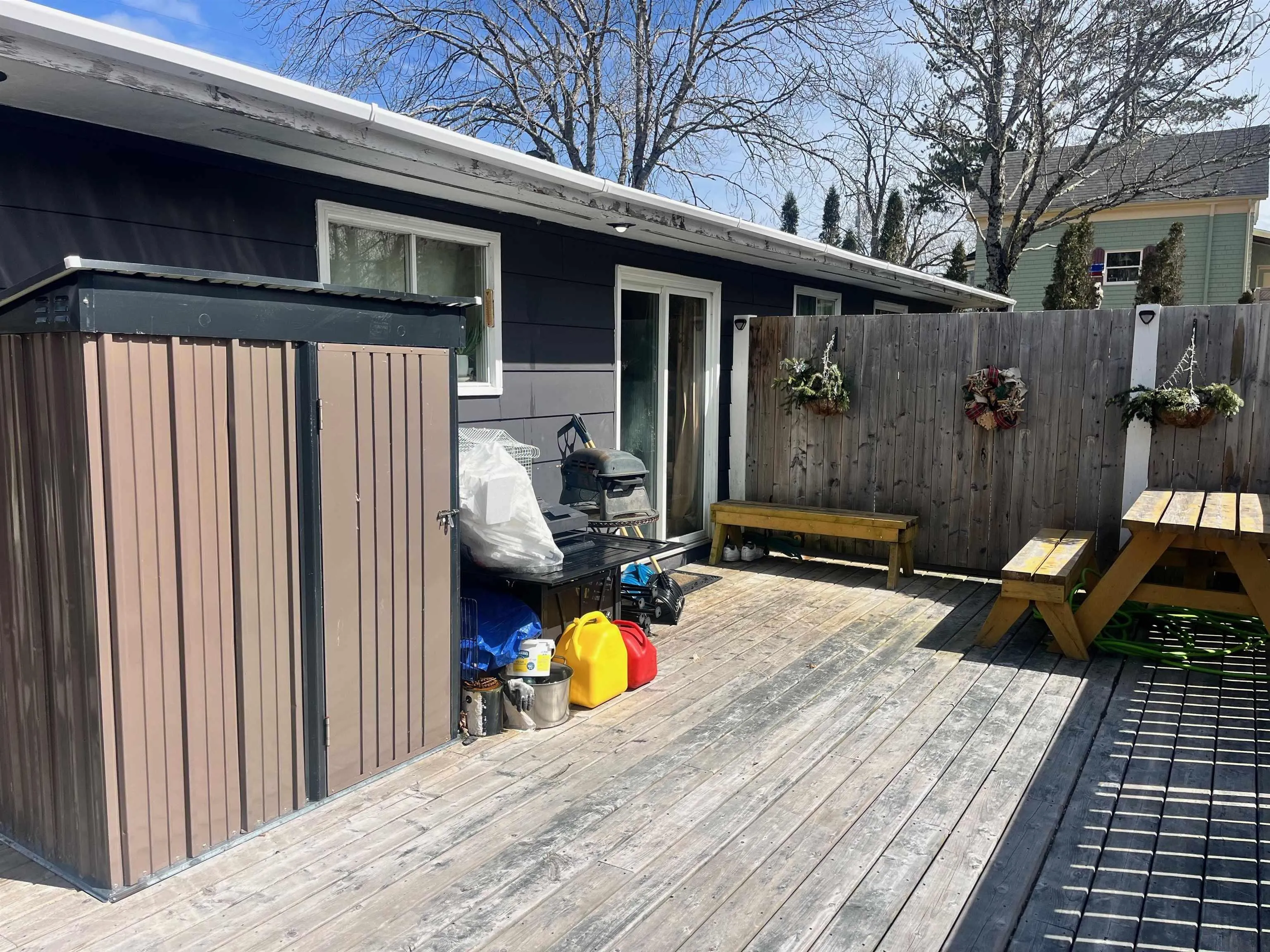 64 Church Street, Guysborough Ns B0h 1n0, 3 Bedrooms Bedrooms, ,2 BathroomsBathrooms,Residential,For Sale,Church Street,202507719