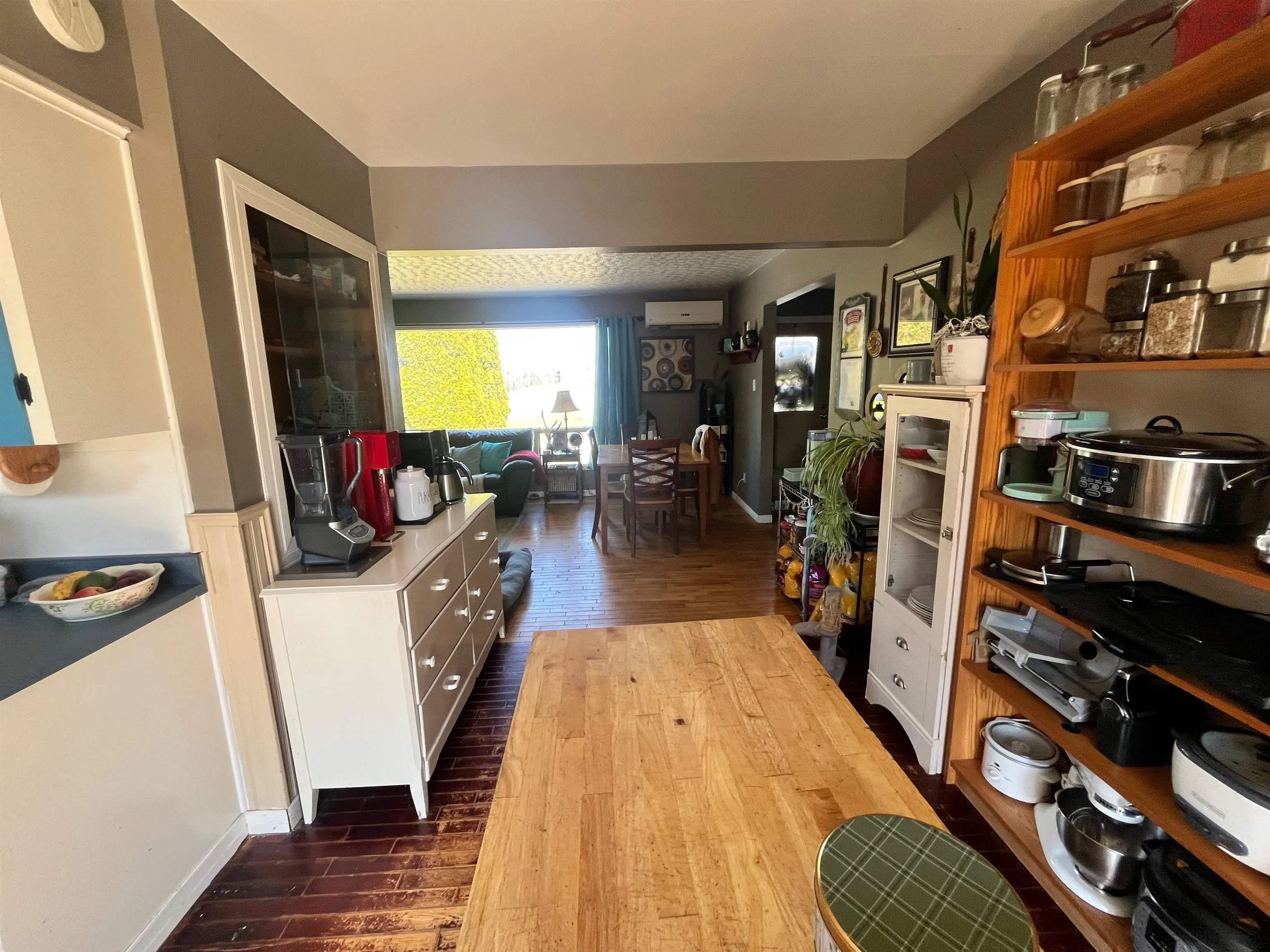 64 Church Street, Guysborough Ns B0h 1n0, 3 Bedrooms Bedrooms, ,2 BathroomsBathrooms,Residential,For Sale,Church Street,202507719