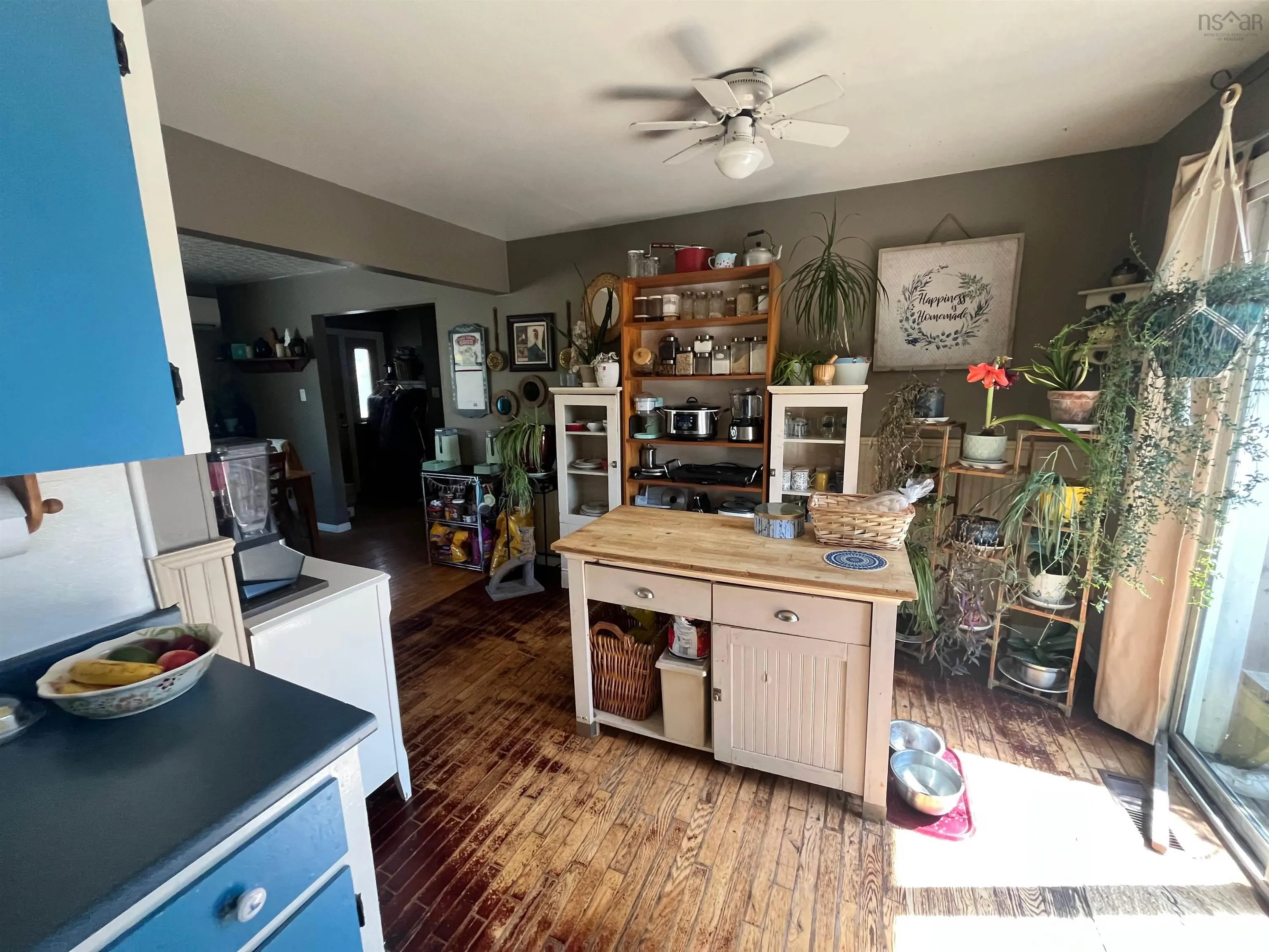 64 Church Street, Guysborough Ns B0h 1n0, 3 Bedrooms Bedrooms, ,2 BathroomsBathrooms,Residential,For Sale,Church Street,202507719