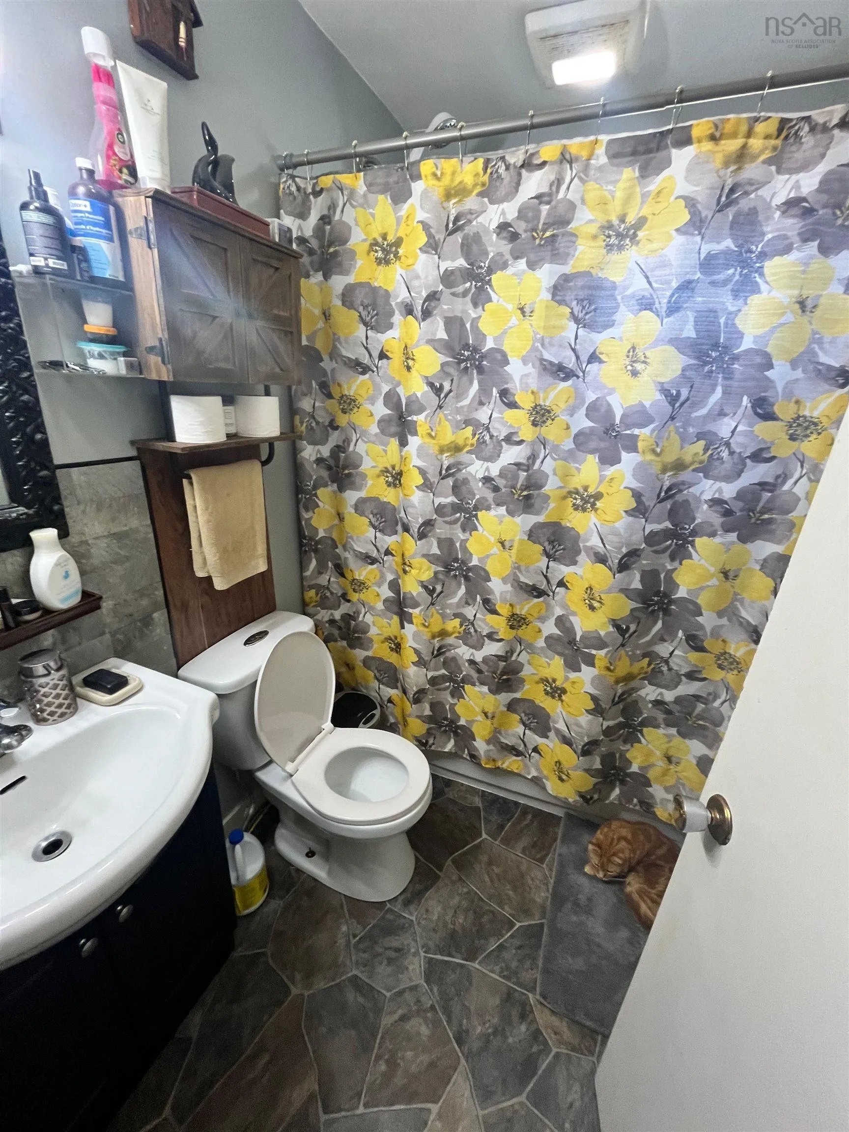 64 Church Street, Guysborough Ns B0h 1n0, 3 Bedrooms Bedrooms, ,2 BathroomsBathrooms,Residential,For Sale,Church Street,202507719