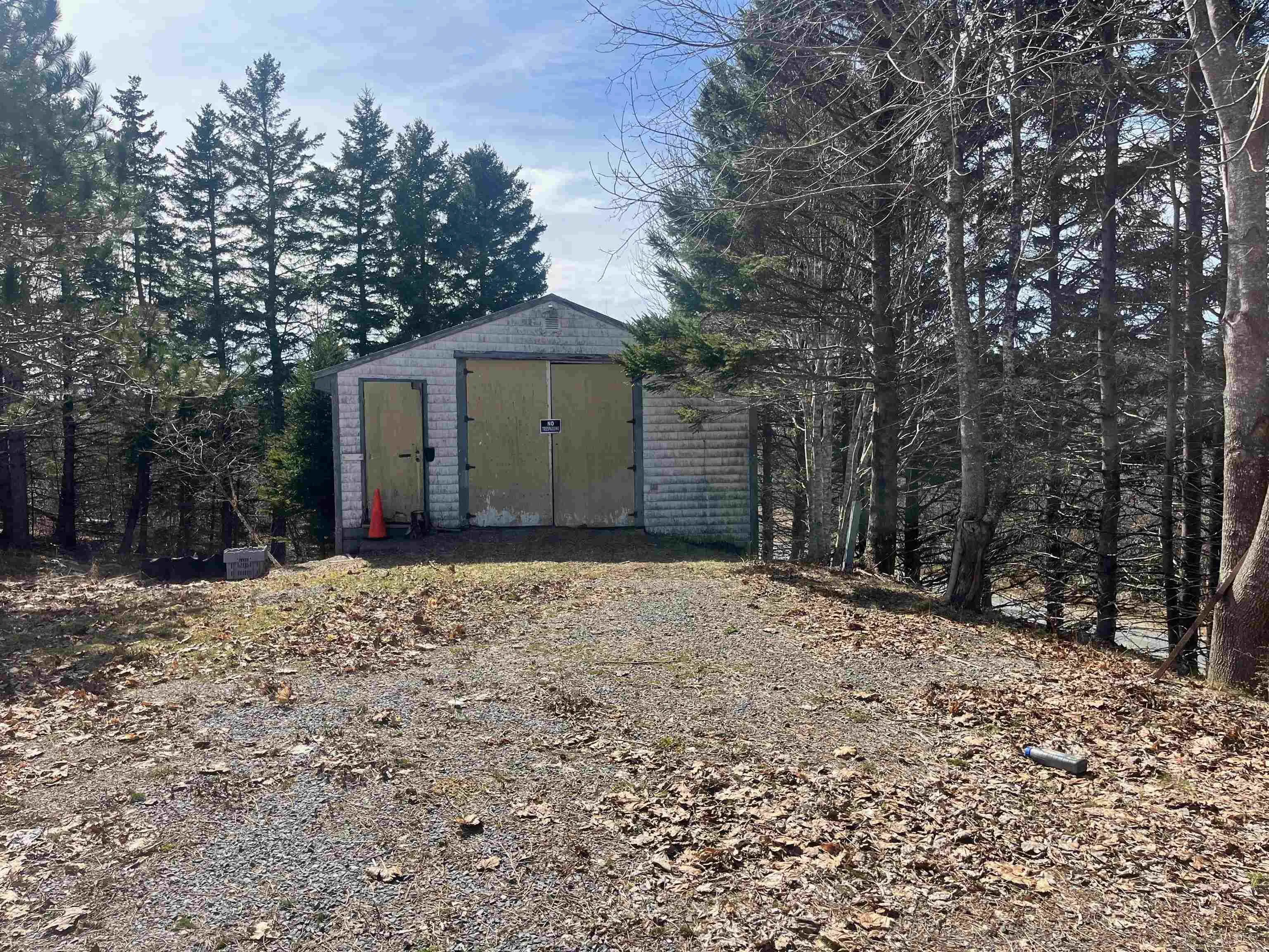 64 Church Street, Guysborough Ns B0h 1n0, 3 Bedrooms Bedrooms, ,2 BathroomsBathrooms,Residential,For Sale,Church Street,202507719