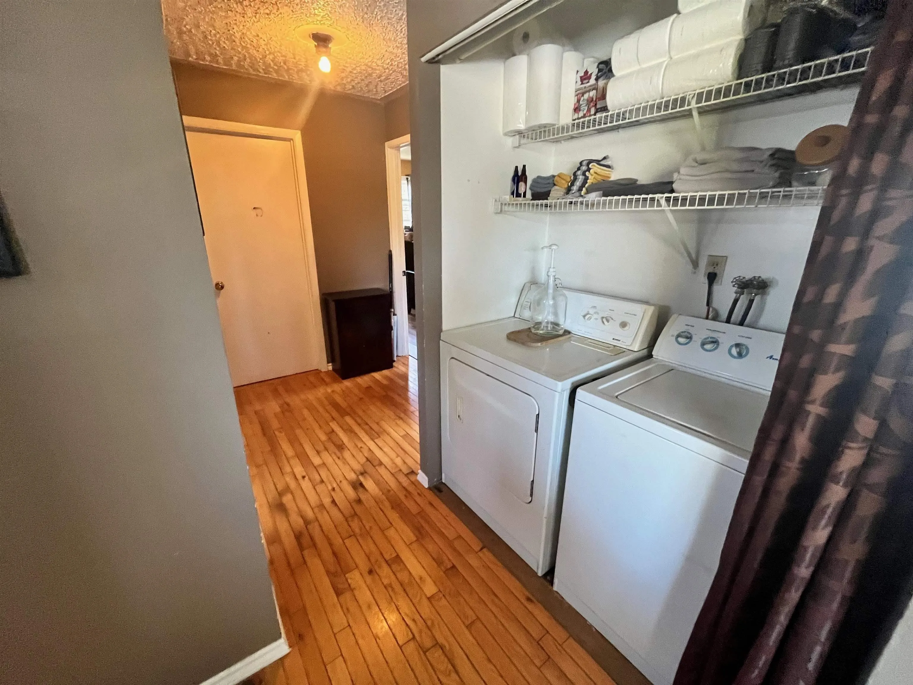 64 Church Street, Guysborough Ns B0h 1n0, 3 Bedrooms Bedrooms, ,2 BathroomsBathrooms,Residential,For Sale,Church Street,202507719