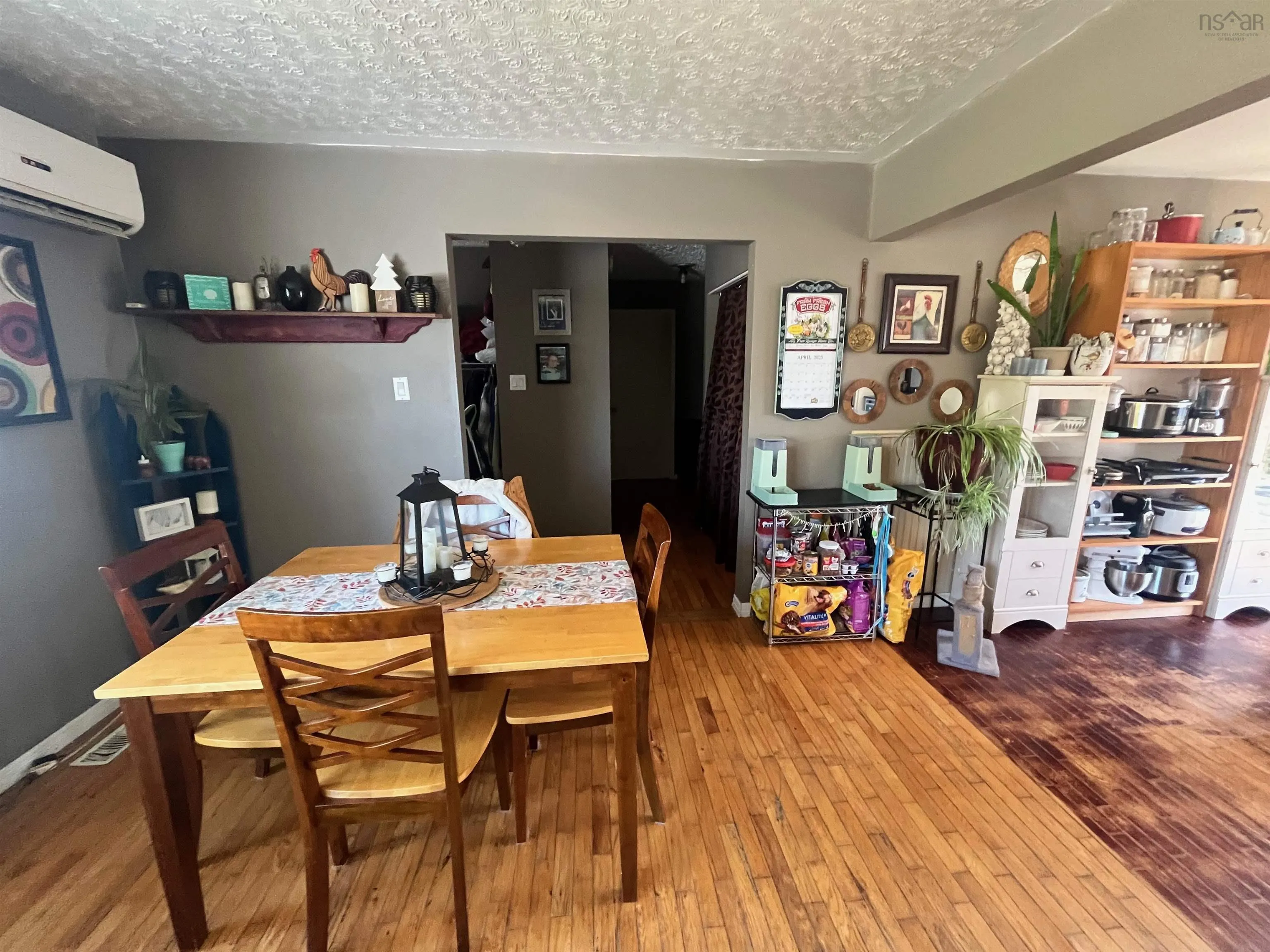 64 Church Street, Guysborough Ns B0h 1n0, 3 Bedrooms Bedrooms, ,2 BathroomsBathrooms,Residential,For Sale,Church Street,202507719