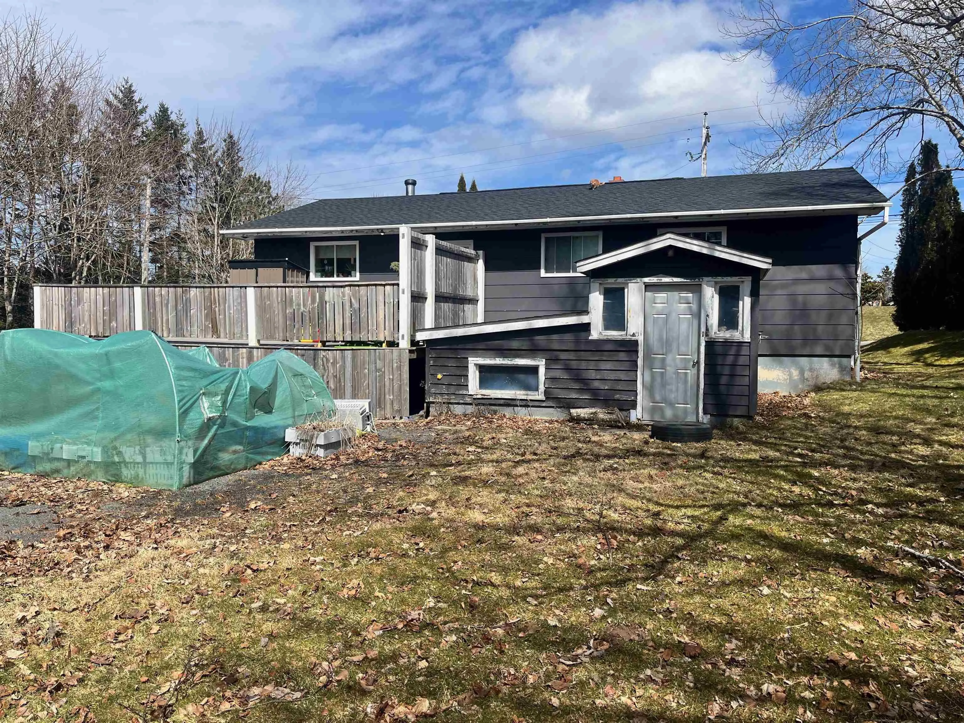 64 Church Street, Guysborough Ns B0h 1n0, 3 Bedrooms Bedrooms, ,2 BathroomsBathrooms,Residential,For Sale,Church Street,202507719