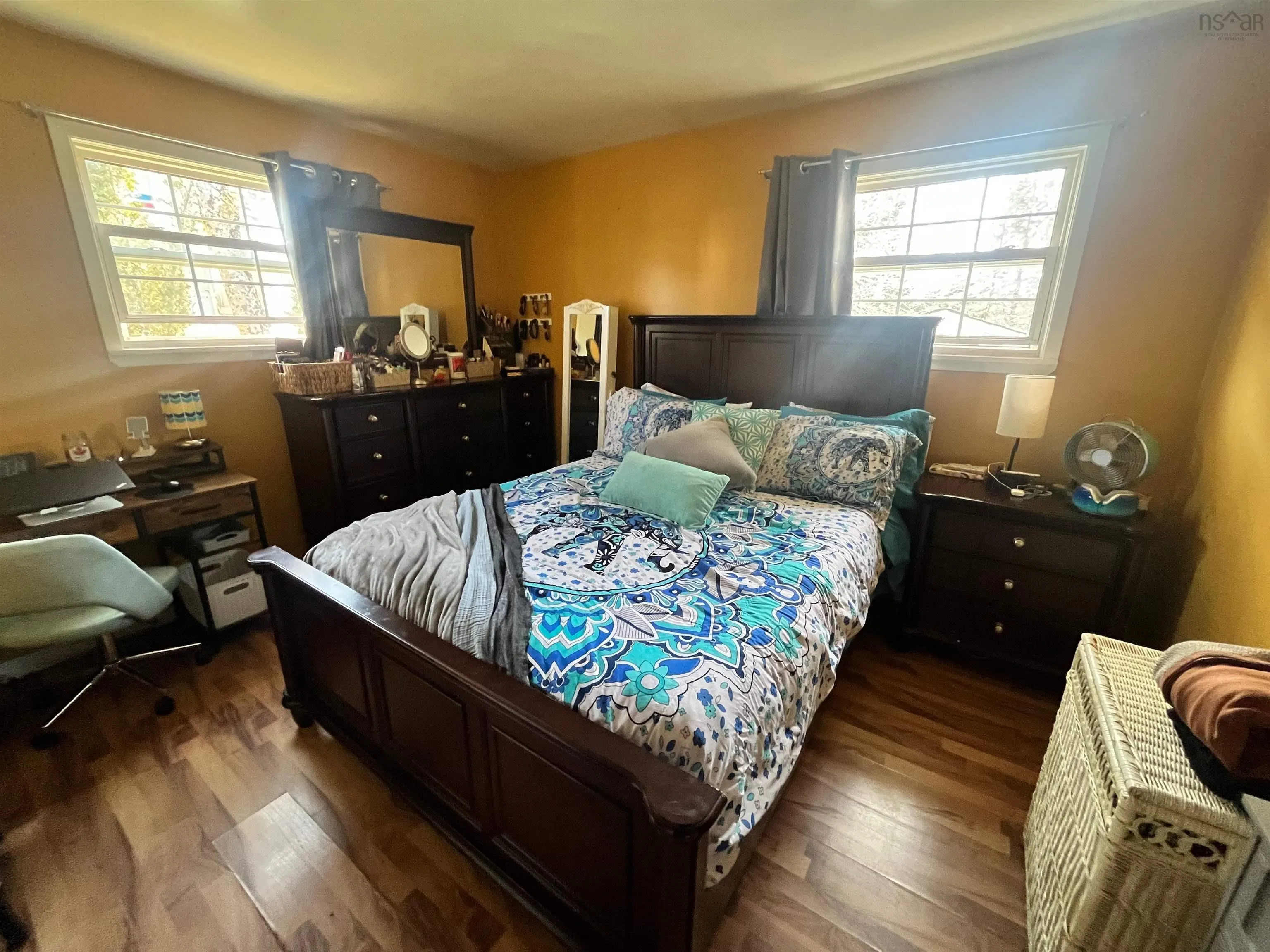 64 Church Street, Guysborough Ns B0h 1n0, 3 Bedrooms Bedrooms, ,2 BathroomsBathrooms,Residential,For Sale,Church Street,202507719