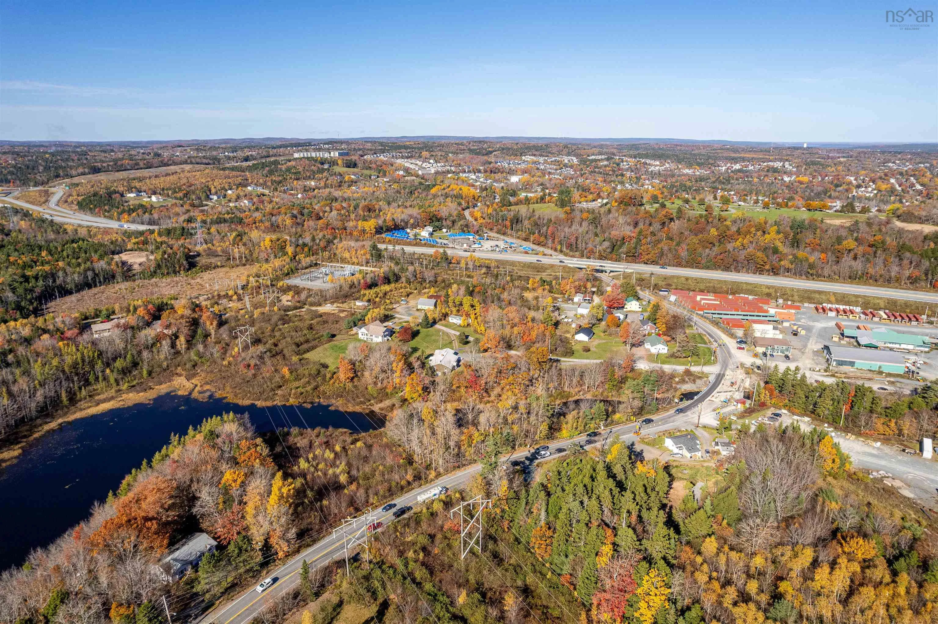 279 Lucasville Road, Middle Sackville Ns B4b 0n3, ,Land,For Sale,Lucasville,202425202