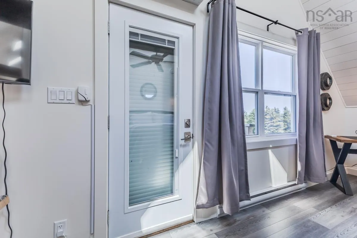 6 Horton Point Road, Malagash, NS B0K 1E0, 2 Bedrooms Bedrooms, ,2 BathroomsBathrooms,Residential,For Sale,Horton Point,202520612