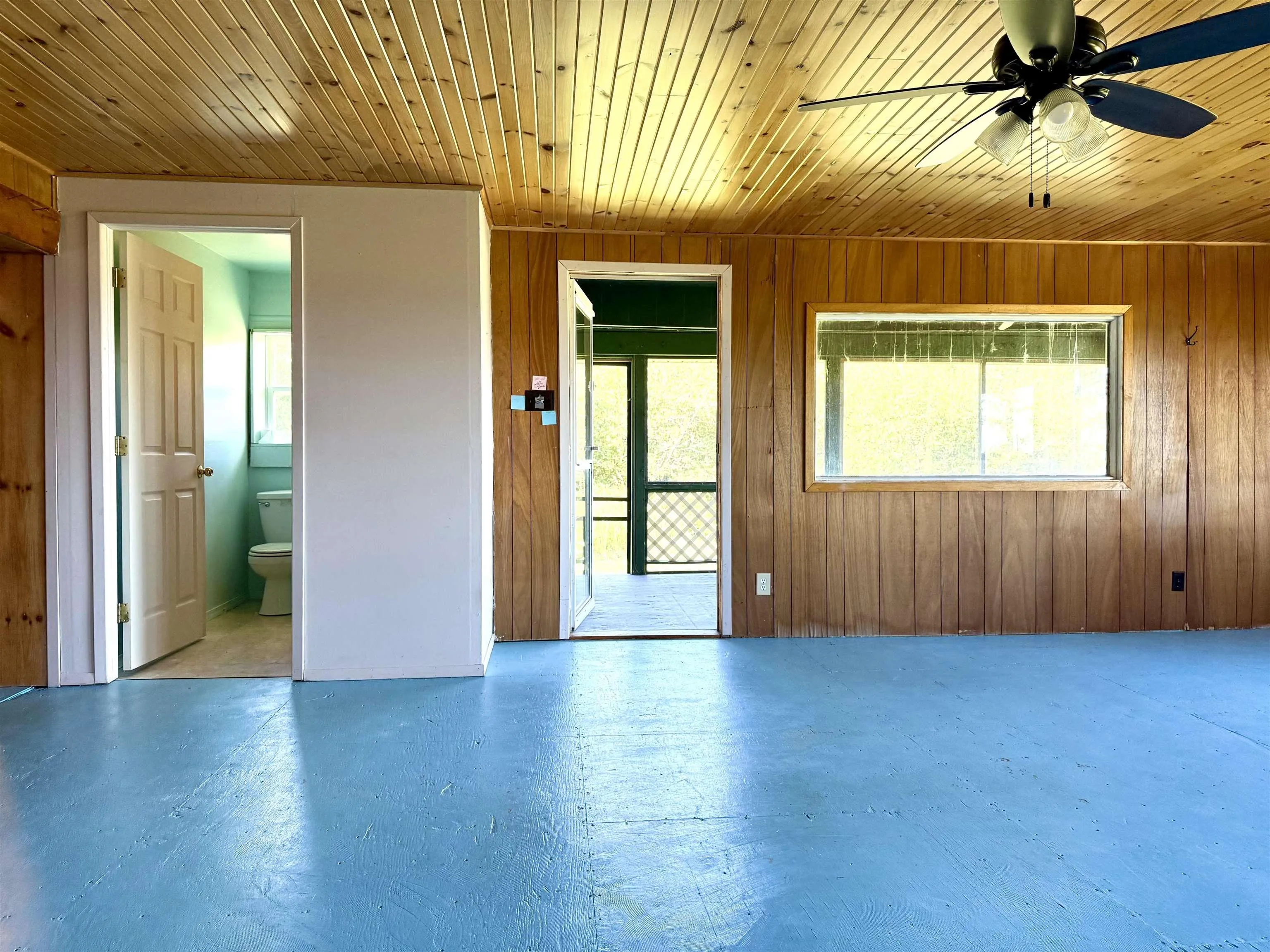 43 Seagull Lane, Tidnish Cross Roads, NS B4H 3X9, 2 Bedrooms Bedrooms, ,1 BathroomBathrooms,Residential,For Sale,Seagull,202523255
