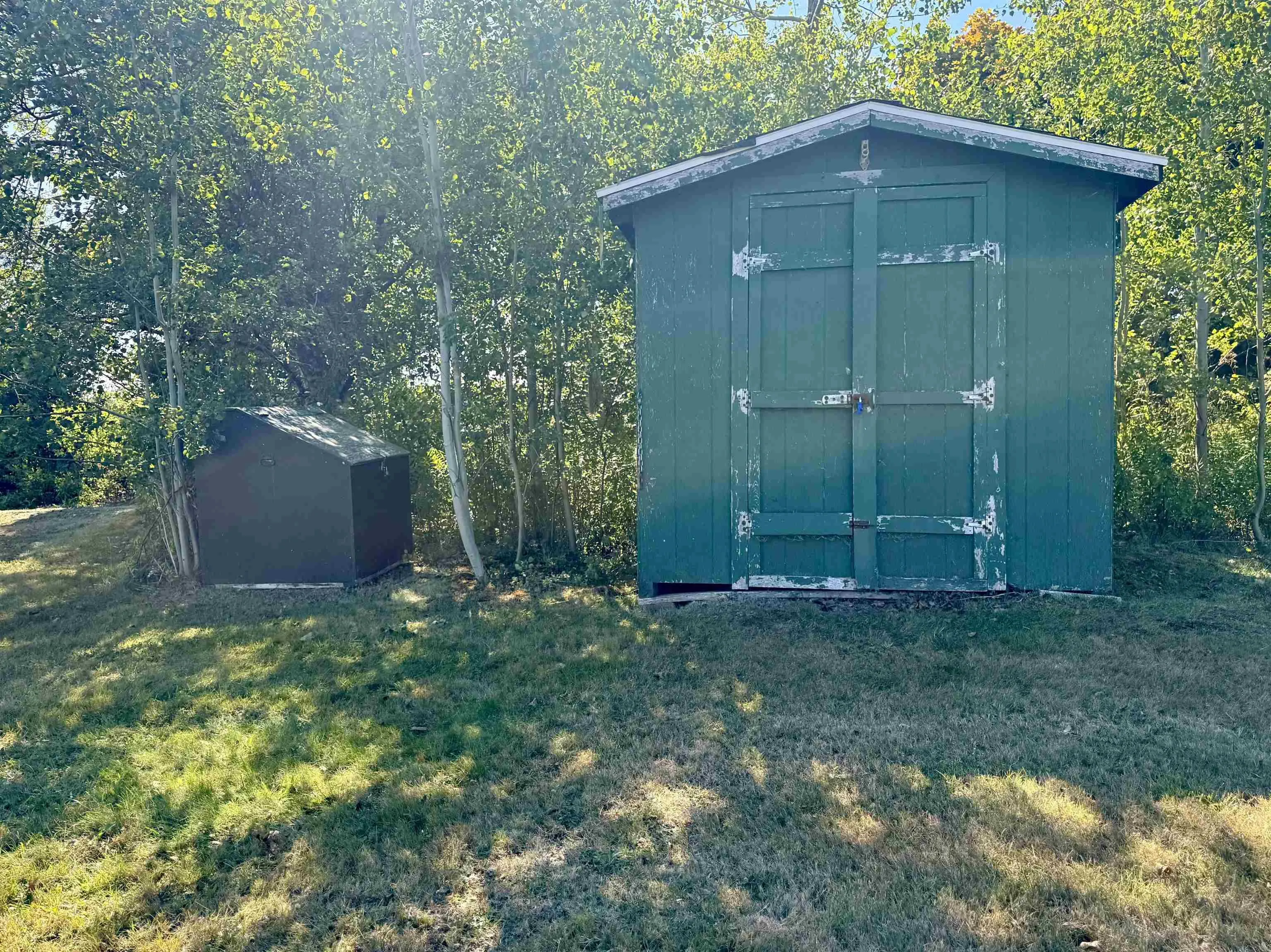 43 Seagull Lane, Tidnish Cross Roads, NS B4H 3X9, 2 Bedrooms Bedrooms, ,1 BathroomBathrooms,Residential,For Sale,Seagull,202523255