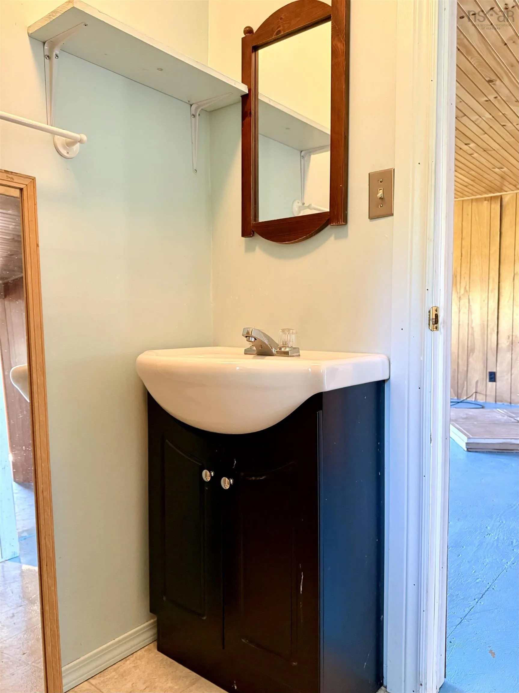 43 Seagull Lane, Tidnish Cross Roads, NS B4H 3X9, 2 Bedrooms Bedrooms, ,1 BathroomBathrooms,Residential,For Sale,Seagull,202523255