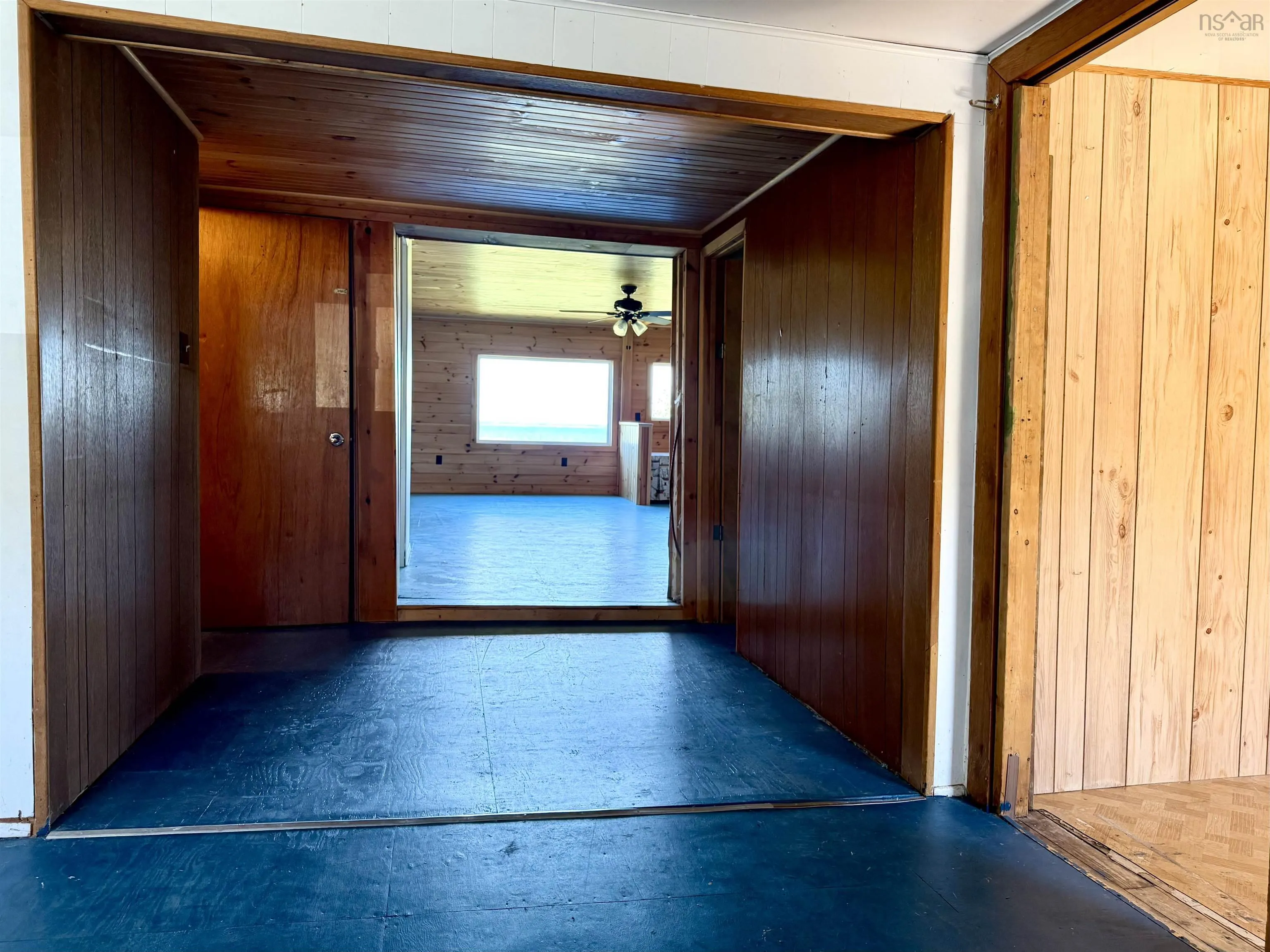 43 Seagull Lane, Tidnish Cross Roads, NS B4H 3X9, 2 Bedrooms Bedrooms, ,1 BathroomBathrooms,Residential,For Sale,Seagull,202523255
