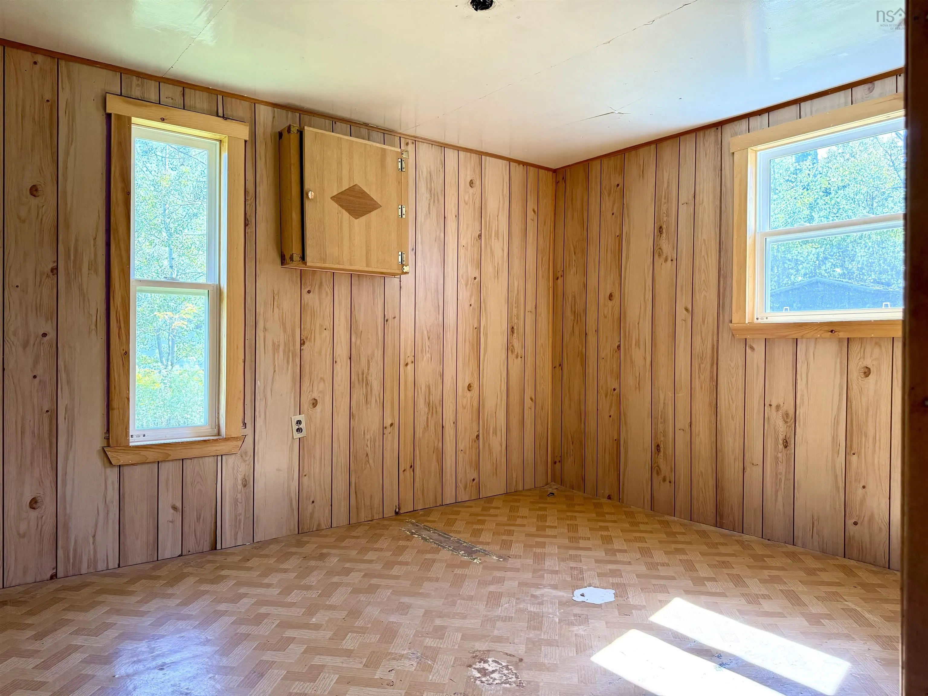 43 Seagull Lane, Tidnish Cross Roads, NS B4H 3X9, 2 Bedrooms Bedrooms, ,1 BathroomBathrooms,Residential,For Sale,Seagull,202523255