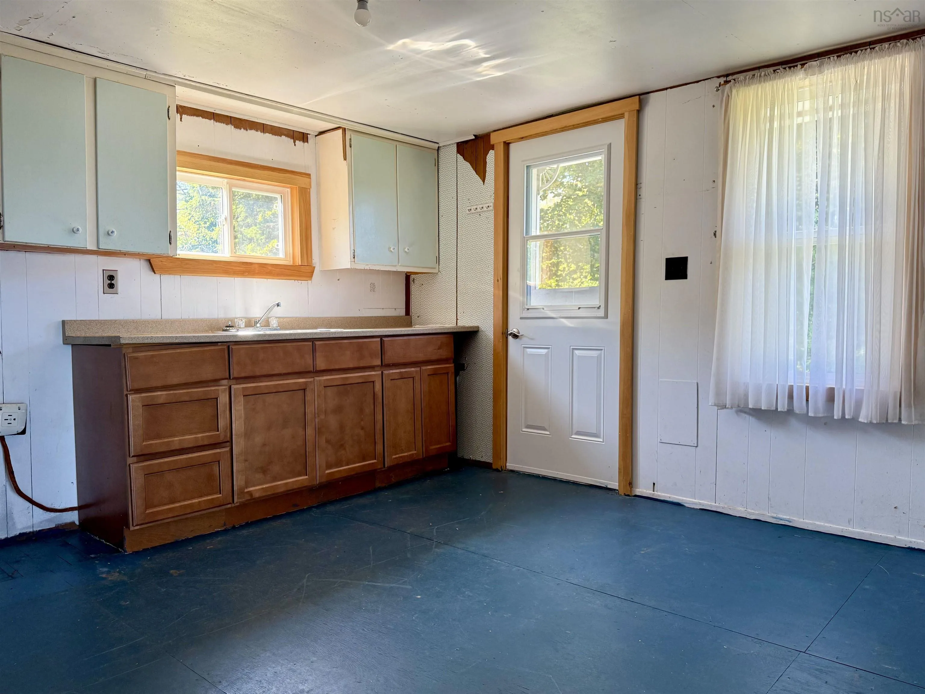 43 Seagull Lane, Tidnish Cross Roads, NS B4H 3X9, 2 Bedrooms Bedrooms, ,1 BathroomBathrooms,Residential,For Sale,Seagull,202523255