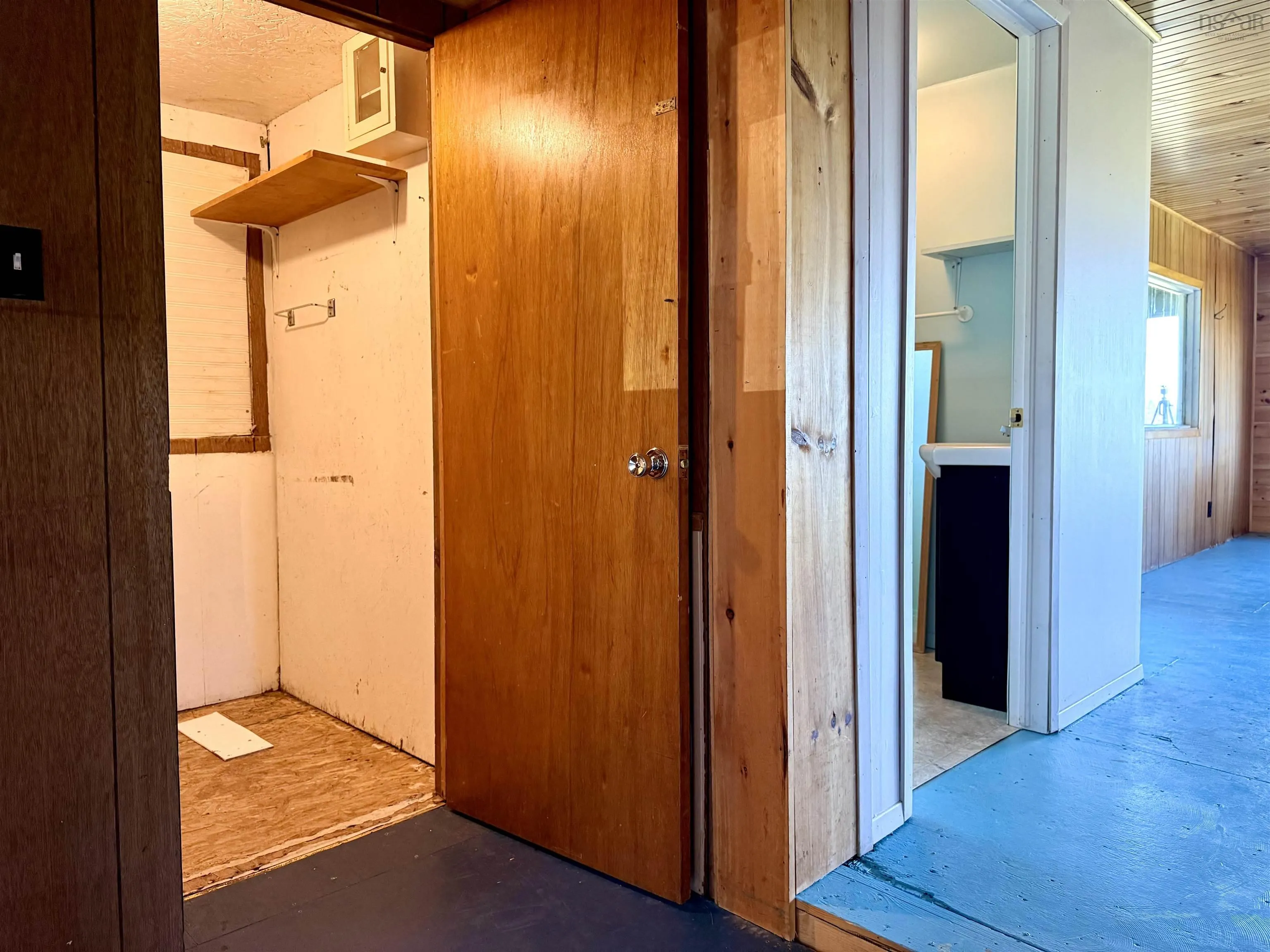 43 Seagull Lane, Tidnish Cross Roads, NS B4H 3X9, 2 Bedrooms Bedrooms, ,1 BathroomBathrooms,Residential,For Sale,Seagull,202523255