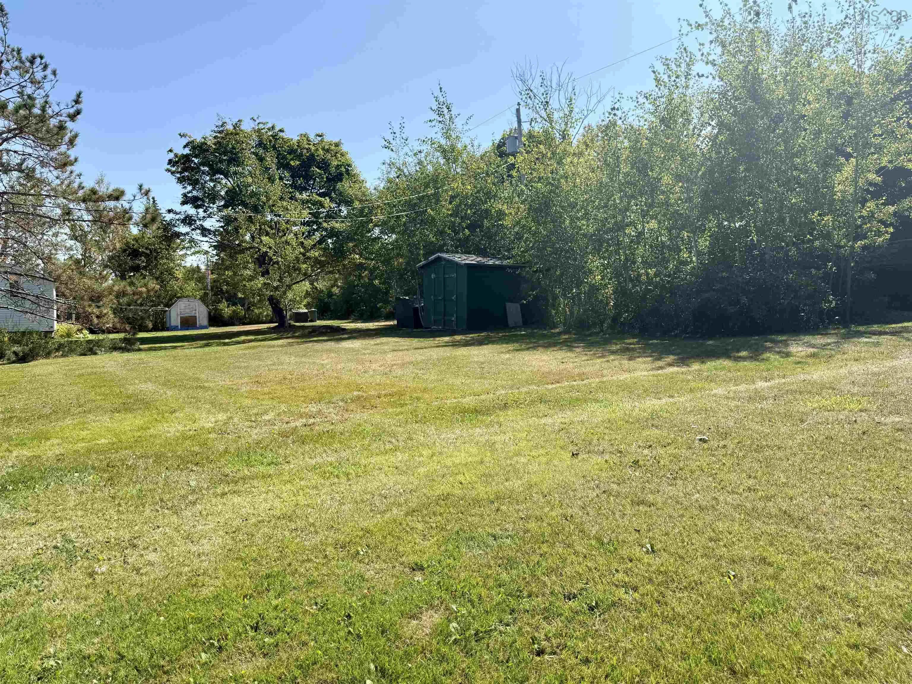 43 Seagull Lane, Tidnish Cross Roads, NS B4H 3X9, 2 Bedrooms Bedrooms, ,1 BathroomBathrooms,Residential,For Sale,Seagull,202523255