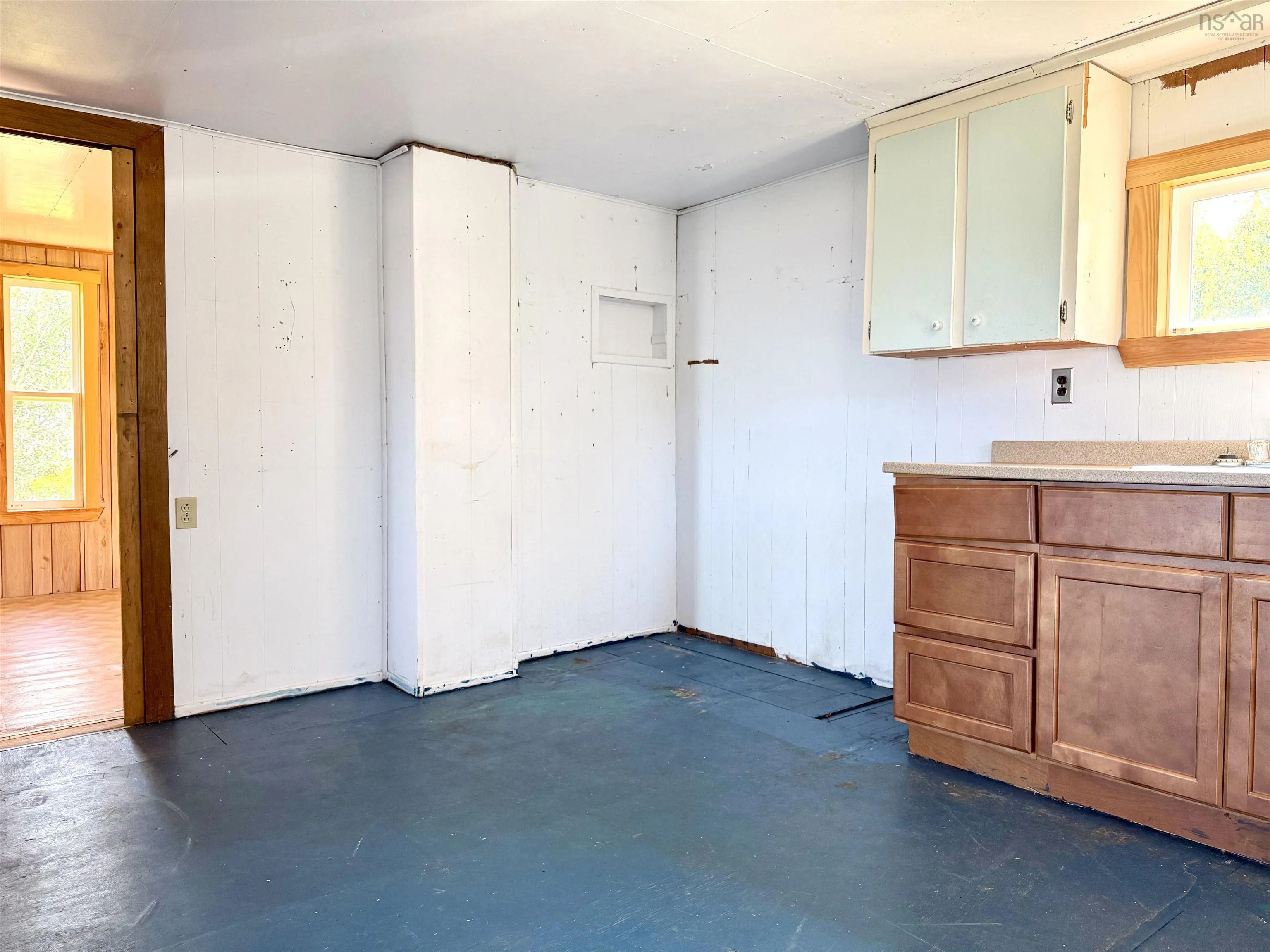 43 Seagull Lane, Tidnish Cross Roads, NS B4H 3X9, 2 Bedrooms Bedrooms, ,1 BathroomBathrooms,Residential,For Sale,Seagull,202523255