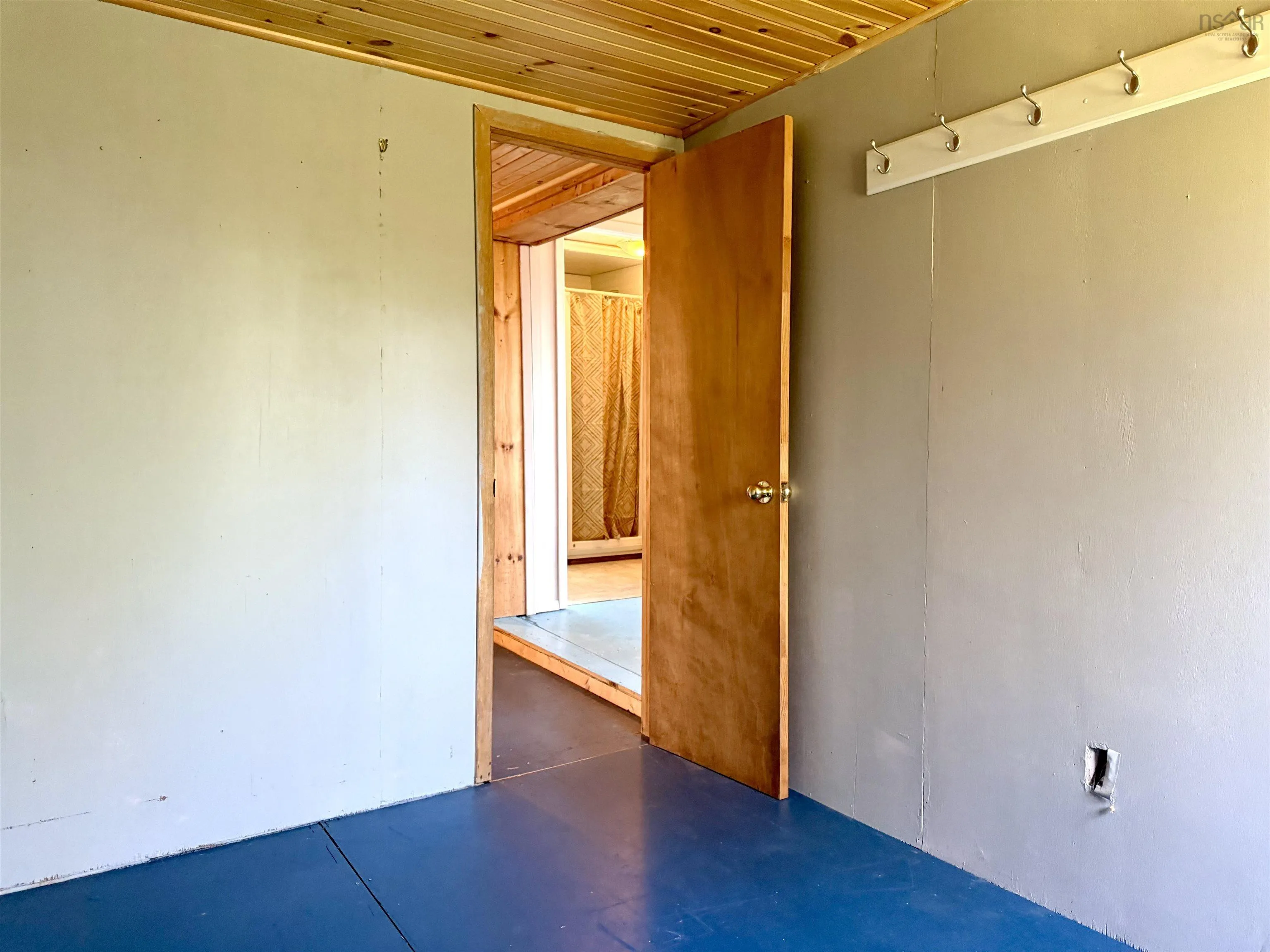 43 Seagull Lane, Tidnish Cross Roads, NS B4H 3X9, 2 Bedrooms Bedrooms, ,1 BathroomBathrooms,Residential,For Sale,Seagull,202523255