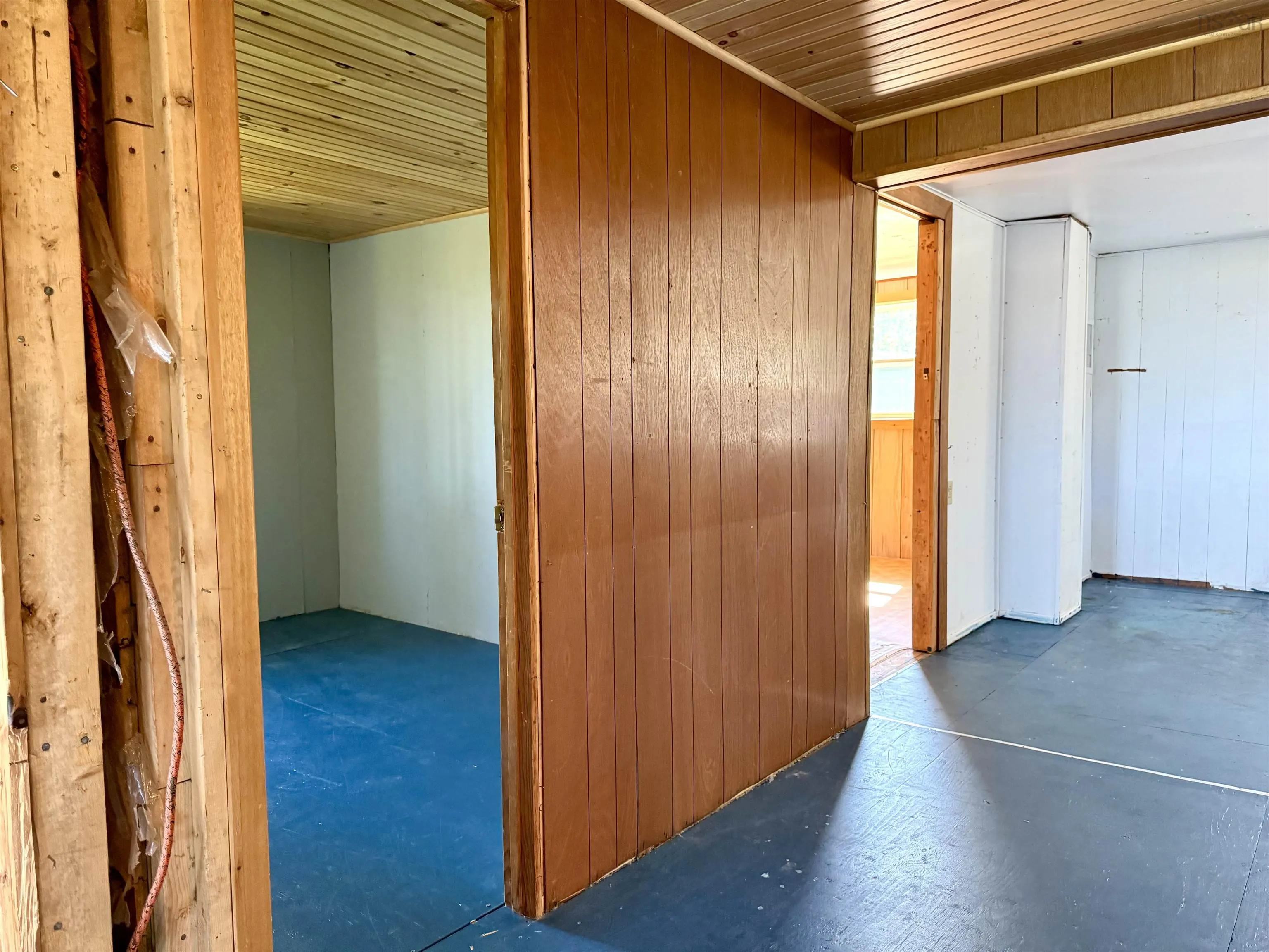 43 Seagull Lane, Tidnish Cross Roads, NS B4H 3X9, 2 Bedrooms Bedrooms, ,1 BathroomBathrooms,Residential,For Sale,Seagull,202523255