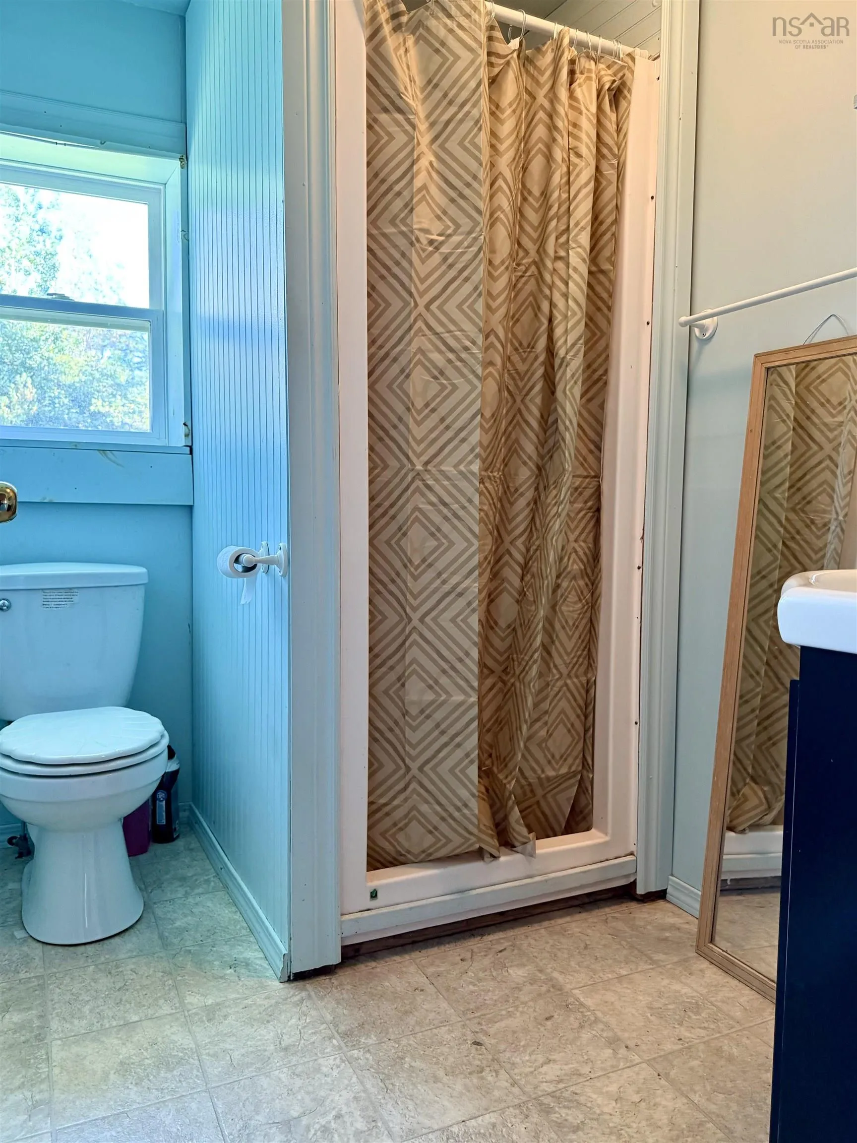 43 Seagull Lane, Tidnish Cross Roads, NS B4H 3X9, 2 Bedrooms Bedrooms, ,1 BathroomBathrooms,Residential,For Sale,Seagull,202523255