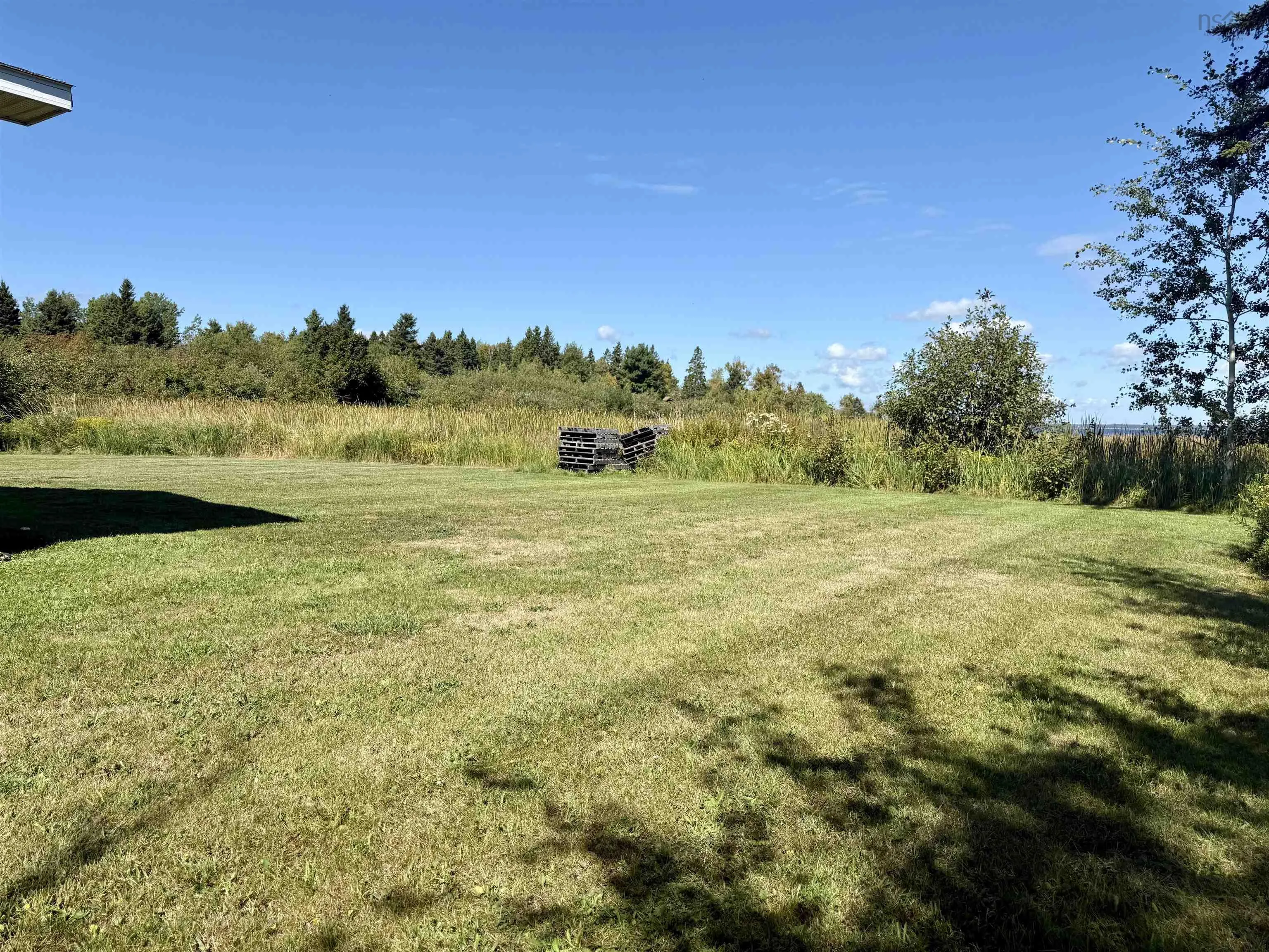 43 Seagull Lane, Tidnish Cross Roads, NS B4H 3X9, 2 Bedrooms Bedrooms, ,1 BathroomBathrooms,Residential,For Sale,Seagull,202523255