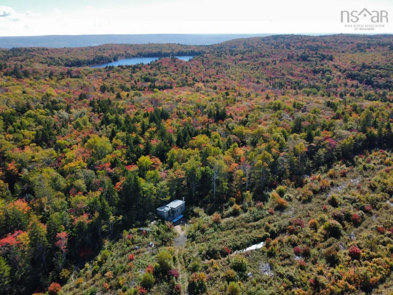 1269 Hampton Mountain Road, Hampton, NS B0S 1L0, 1 Bedroom Bedrooms, ,Residential,For Sale,Hampton Mountain,202522760