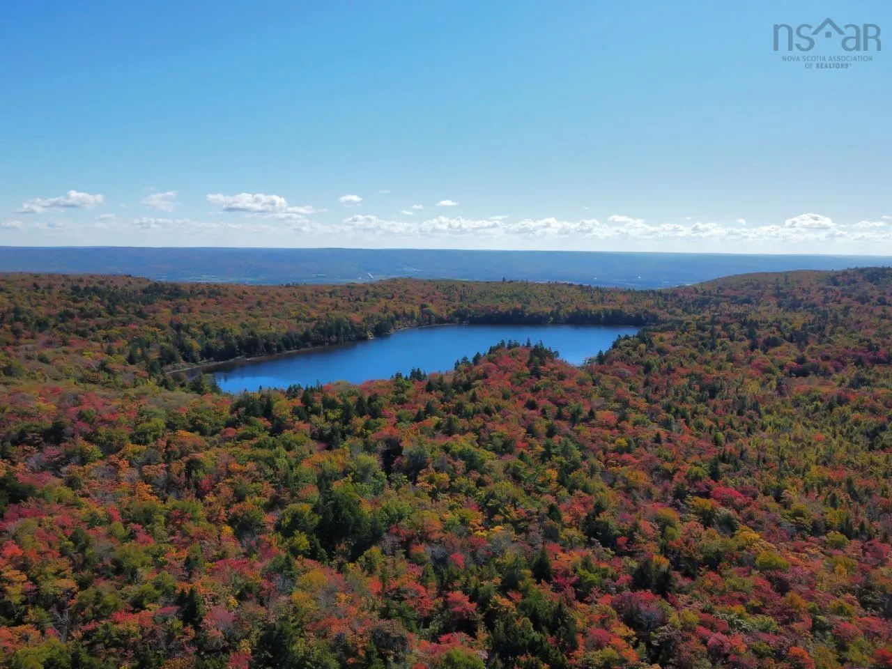 1269 Hampton Mountain Road, Hampton, NS B0S 1L0, 1 Bedroom Bedrooms, ,Residential,For Sale,Hampton Mountain,202522760