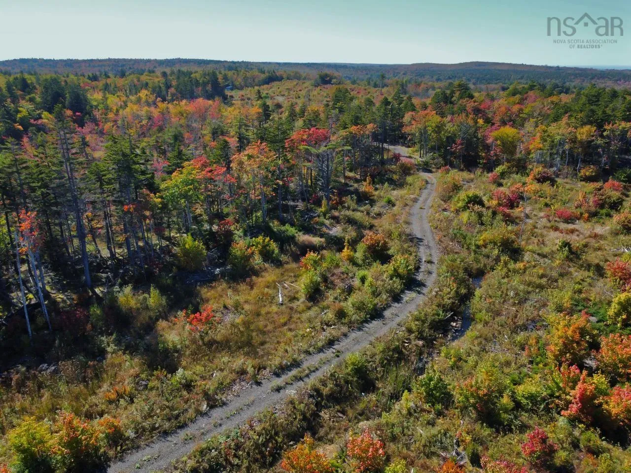 1269 Hampton Mountain Road, Hampton, NS B0S 1L0, 1 Bedroom Bedrooms, ,Residential,For Sale,Hampton Mountain,202522760
