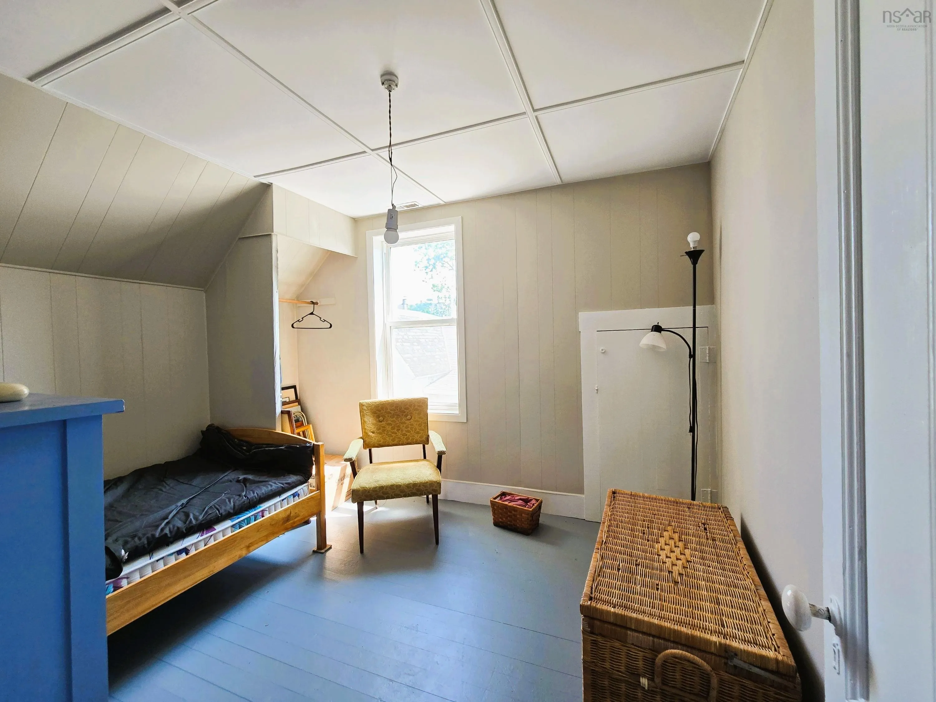 21 Charles Street, Port Maitland, NS B5A 5R8, 3 Bedrooms Bedrooms, ,2 BathroomsBathrooms,Residential,For Sale,Charles,202519230