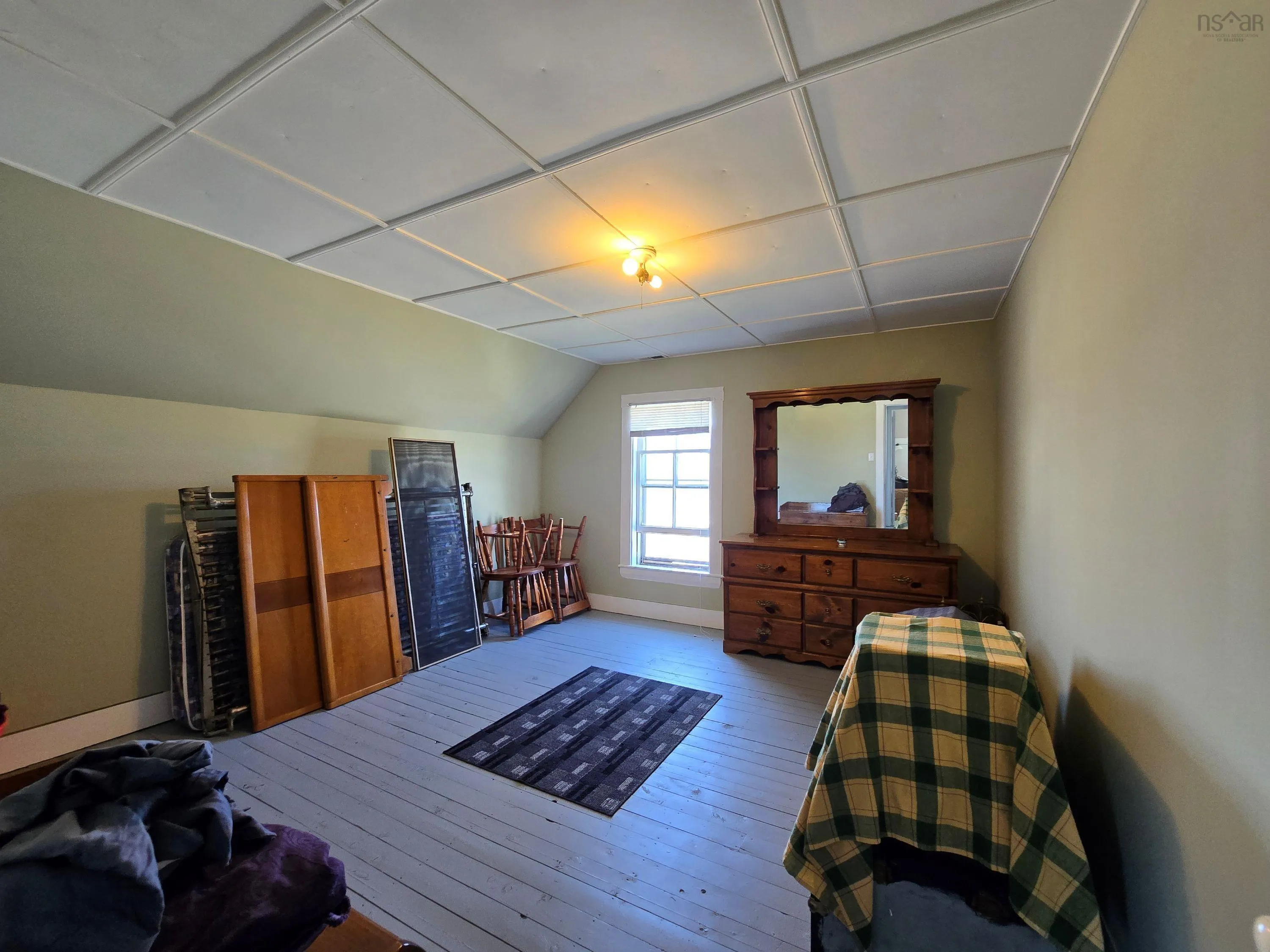 21 Charles Street, Port Maitland, NS B5A 5R8, 3 Bedrooms Bedrooms, ,2 BathroomsBathrooms,Residential,For Sale,Charles,202519230