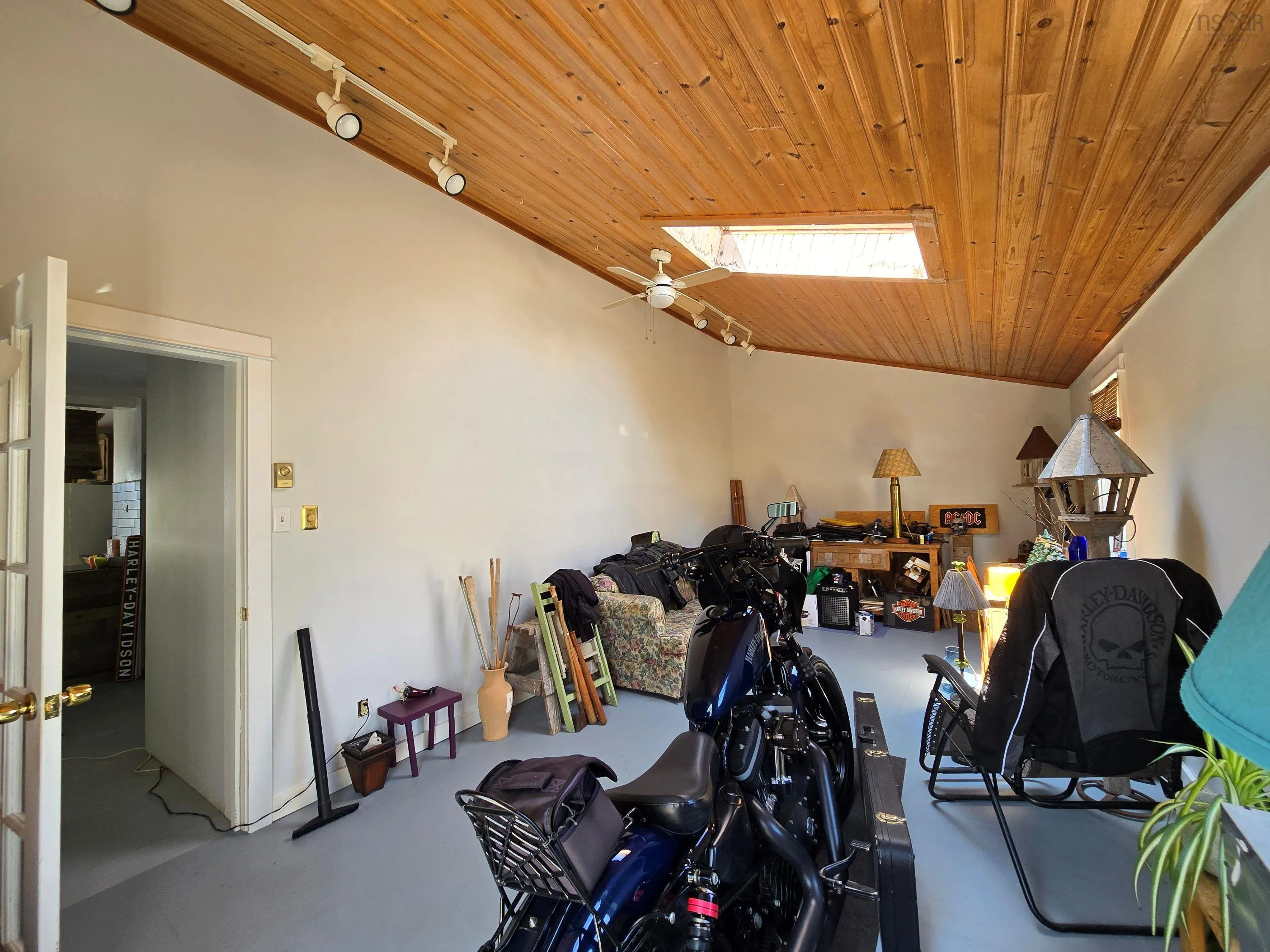 21 Charles Street, Port Maitland, NS B5A 5R8, 3 Bedrooms Bedrooms, ,2 BathroomsBathrooms,Residential,For Sale,Charles,202519230