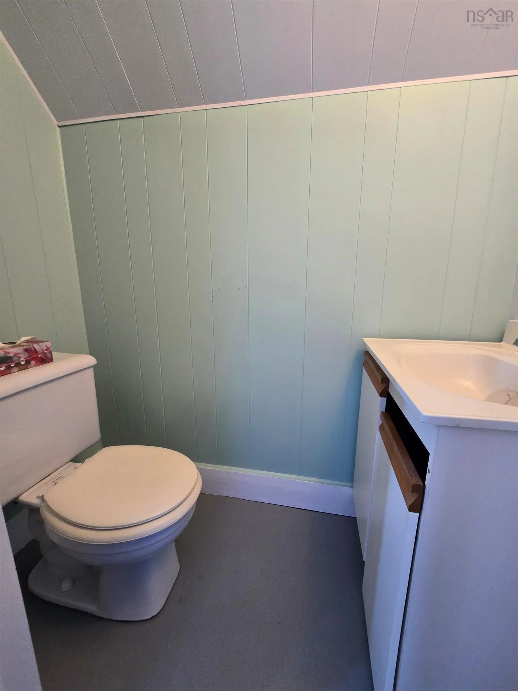 21 Charles Street, Port Maitland, NS B5A 5R8, 3 Bedrooms Bedrooms, ,2 BathroomsBathrooms,Residential,For Sale,Charles,202519230