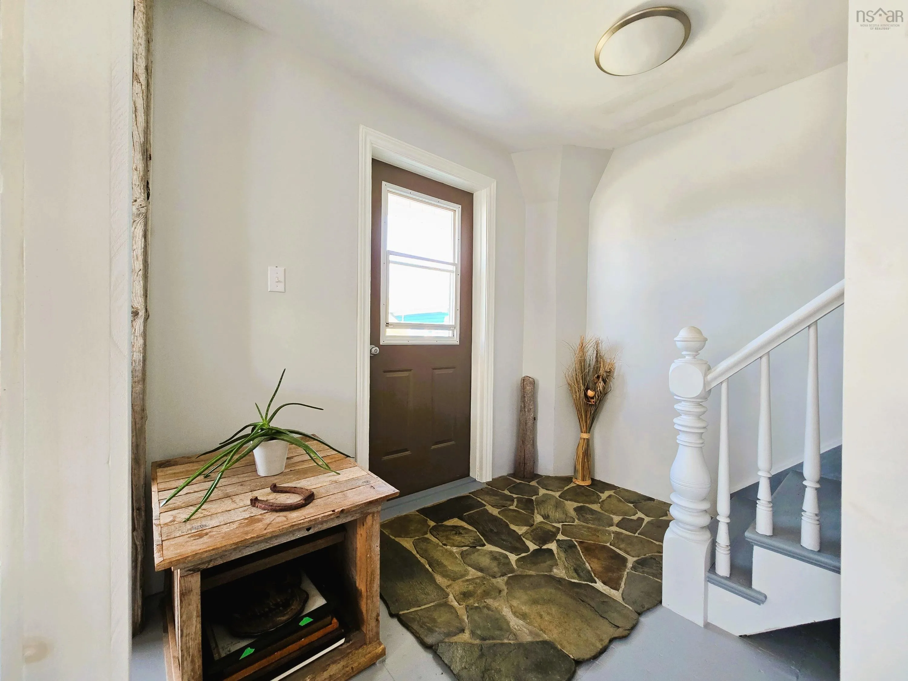 21 Charles Street, Port Maitland, NS B5A 5R8, 3 Bedrooms Bedrooms, ,2 BathroomsBathrooms,Residential,For Sale,Charles,202519230