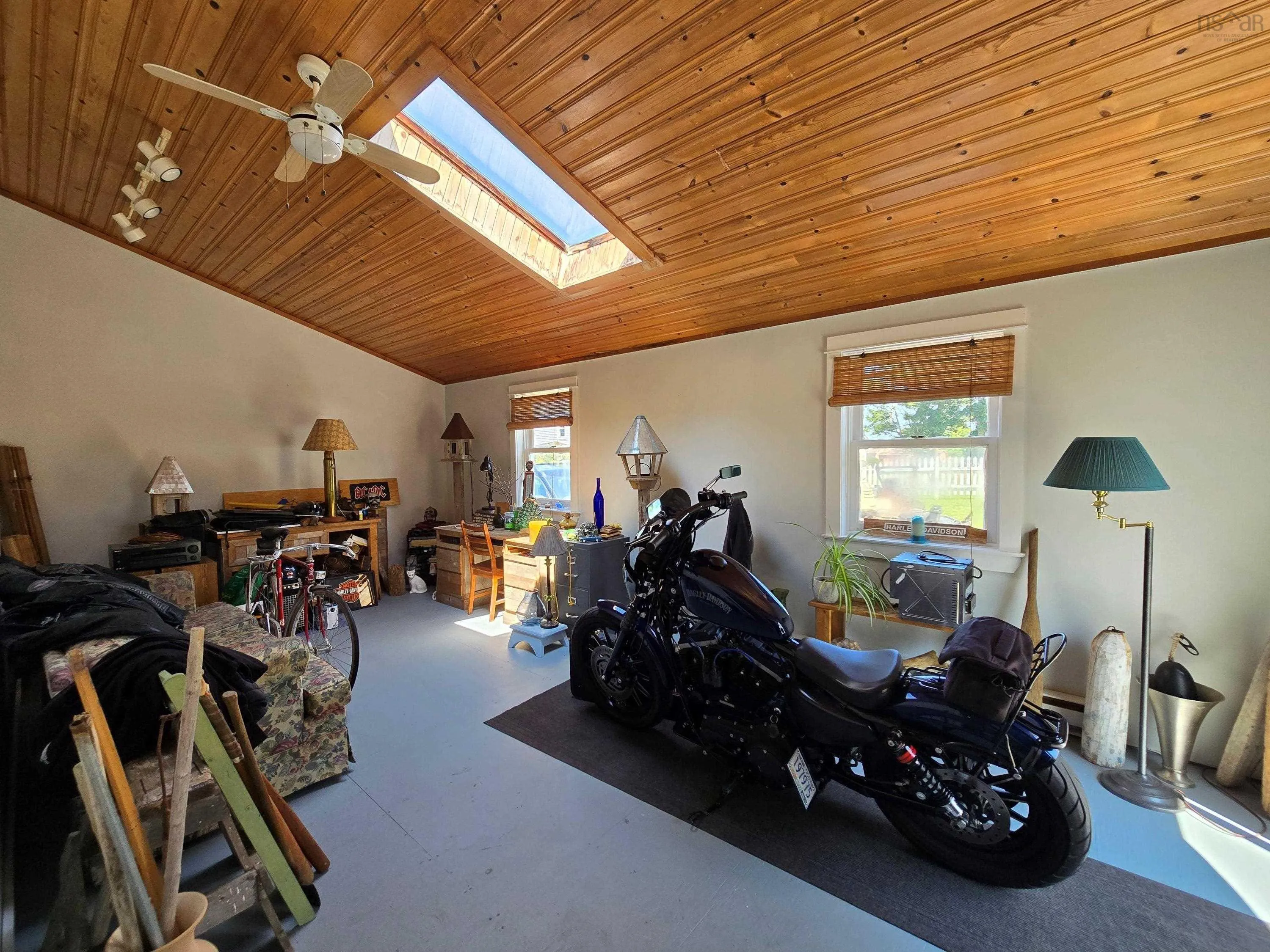 21 Charles Street, Port Maitland, NS B5A 5R8, 3 Bedrooms Bedrooms, ,2 BathroomsBathrooms,Residential,For Sale,Charles,202519230
