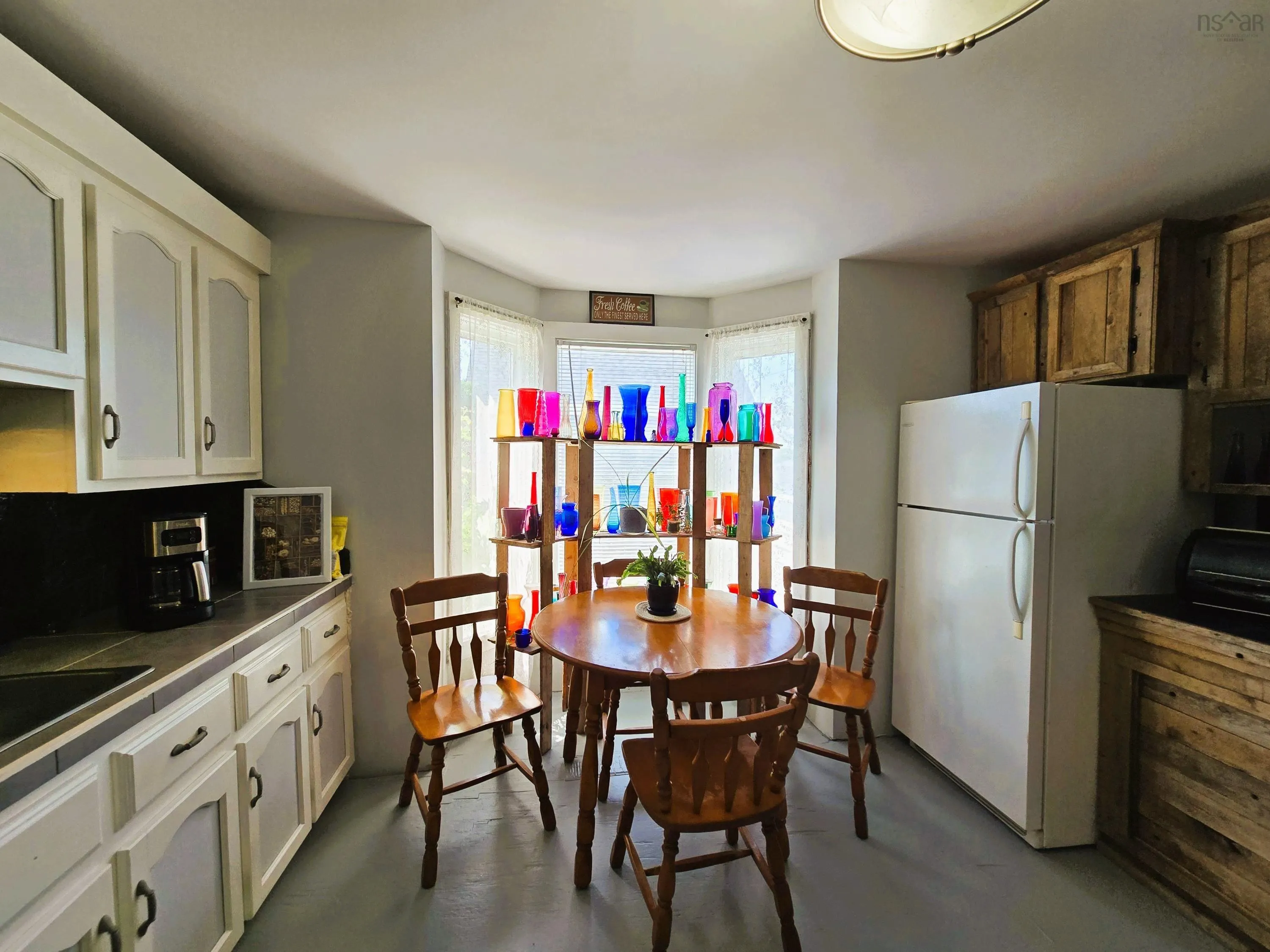 21 Charles Street, Port Maitland, NS B5A 5R8, 3 Bedrooms Bedrooms, ,2 BathroomsBathrooms,Residential,For Sale,Charles,202519230