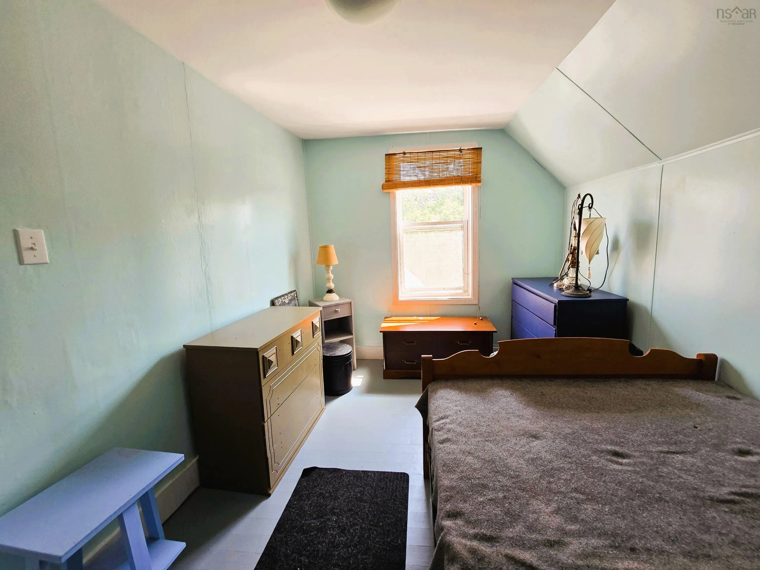 21 Charles Street, Port Maitland, NS B5A 5R8, 3 Bedrooms Bedrooms, ,2 BathroomsBathrooms,Residential,For Sale,Charles,202519230