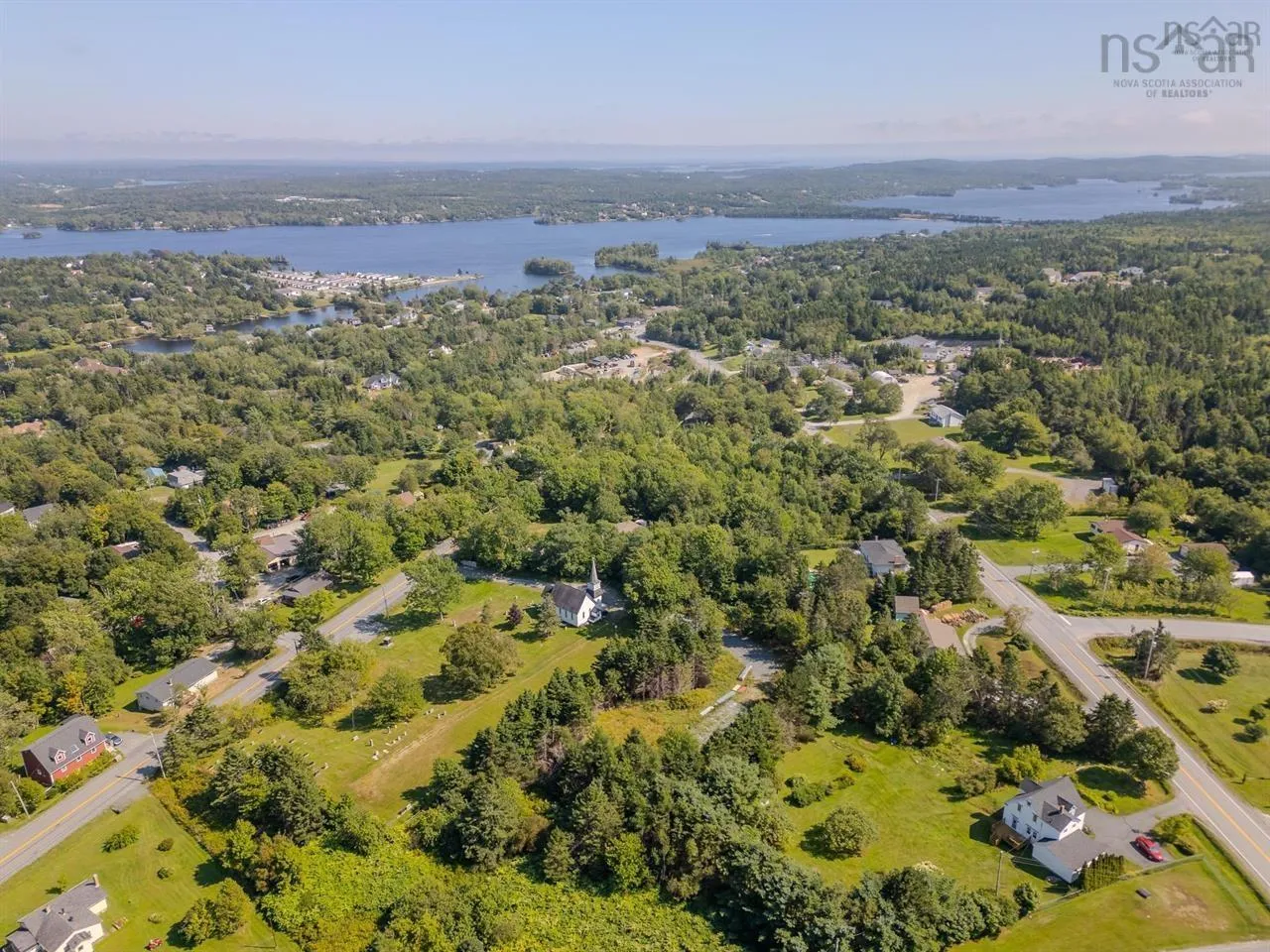 62 Myra Road, Porters Lake Ns B3e 1e9, ,Land,For Sale,Myra,202503877