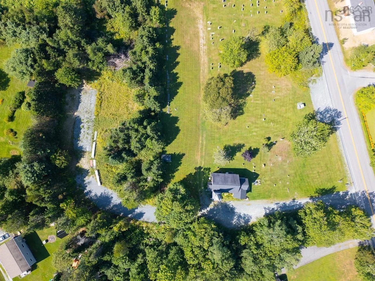 62 Myra Road, Porters Lake Ns B3e 1e9, ,Land,For Sale,Myra,202503877