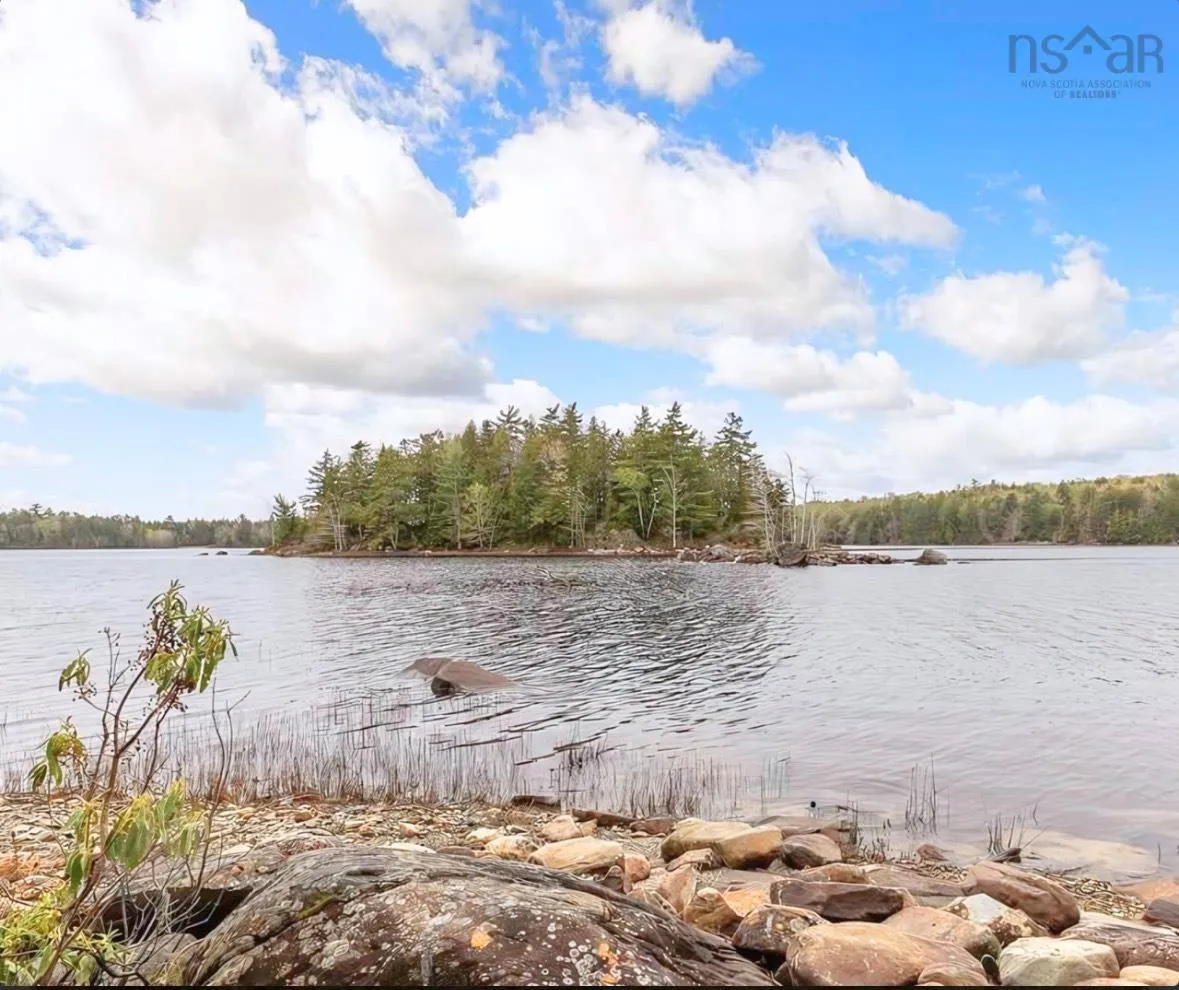 Narrows Road Lot 17, Labelle, NS B0T 1E0, ,Land,For Sale,Narrows,202513431