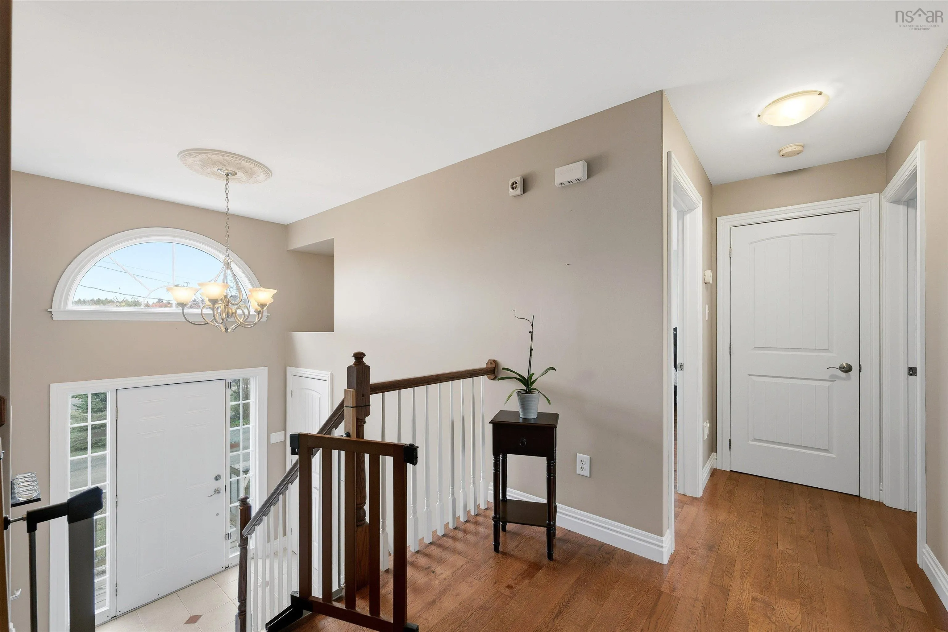 223 Beaver Bank Road, Beaver Bank, NS B4E 1J8, 3 Bedrooms Bedrooms, ,2 BathroomsBathrooms,Residential,For Sale,Beaver Bank,202525573