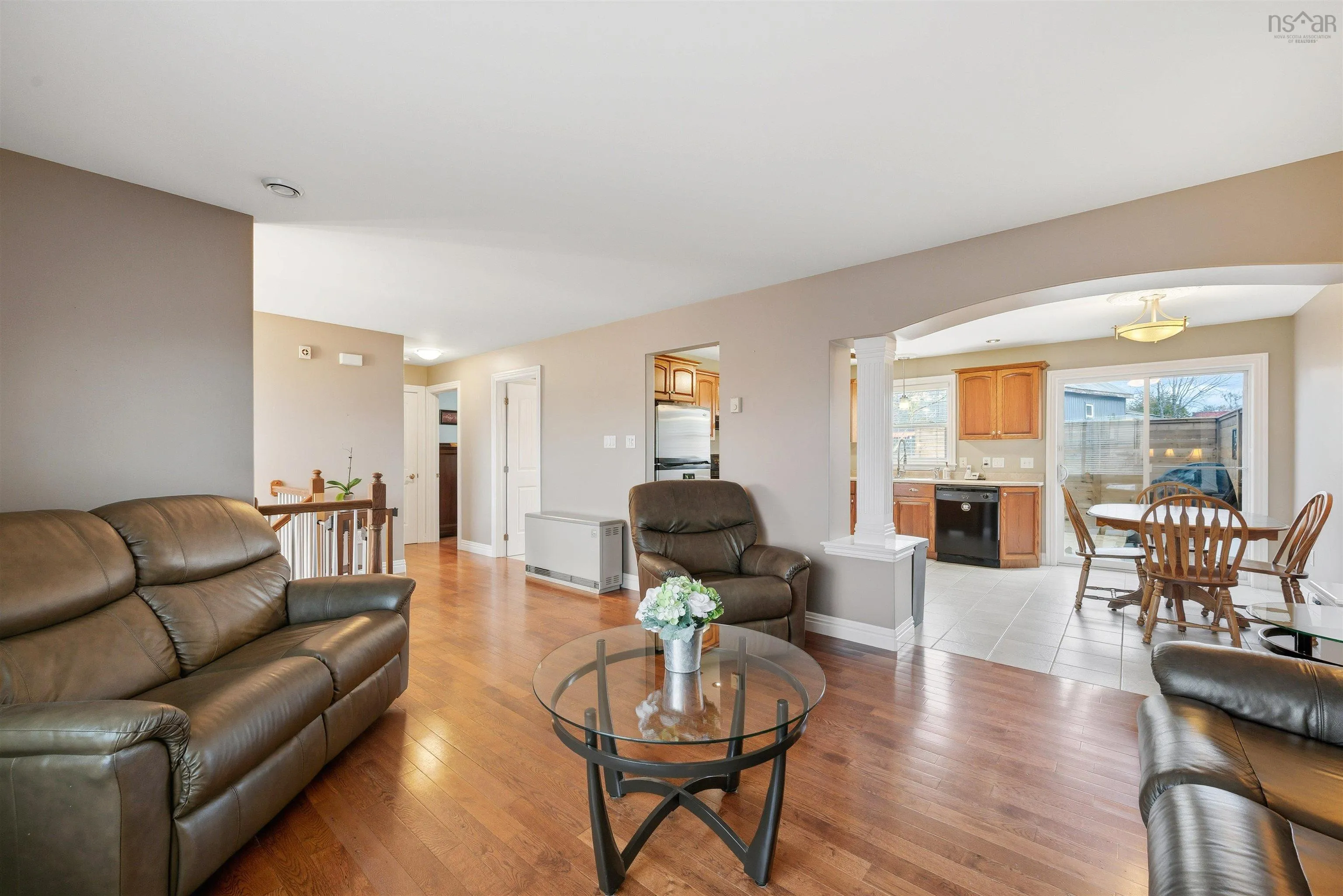 223 Beaver Bank Road, Beaver Bank, NS B4E 1J8, 3 Bedrooms Bedrooms, ,2 BathroomsBathrooms,Residential,For Sale,Beaver Bank,202525573