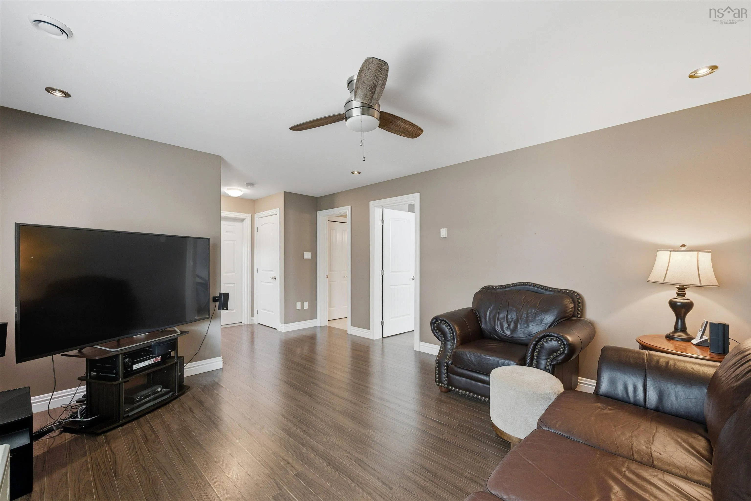 223 Beaver Bank Road, Beaver Bank, NS B4E 1J8, 3 Bedrooms Bedrooms, ,2 BathroomsBathrooms,Residential,For Sale,Beaver Bank,202525573