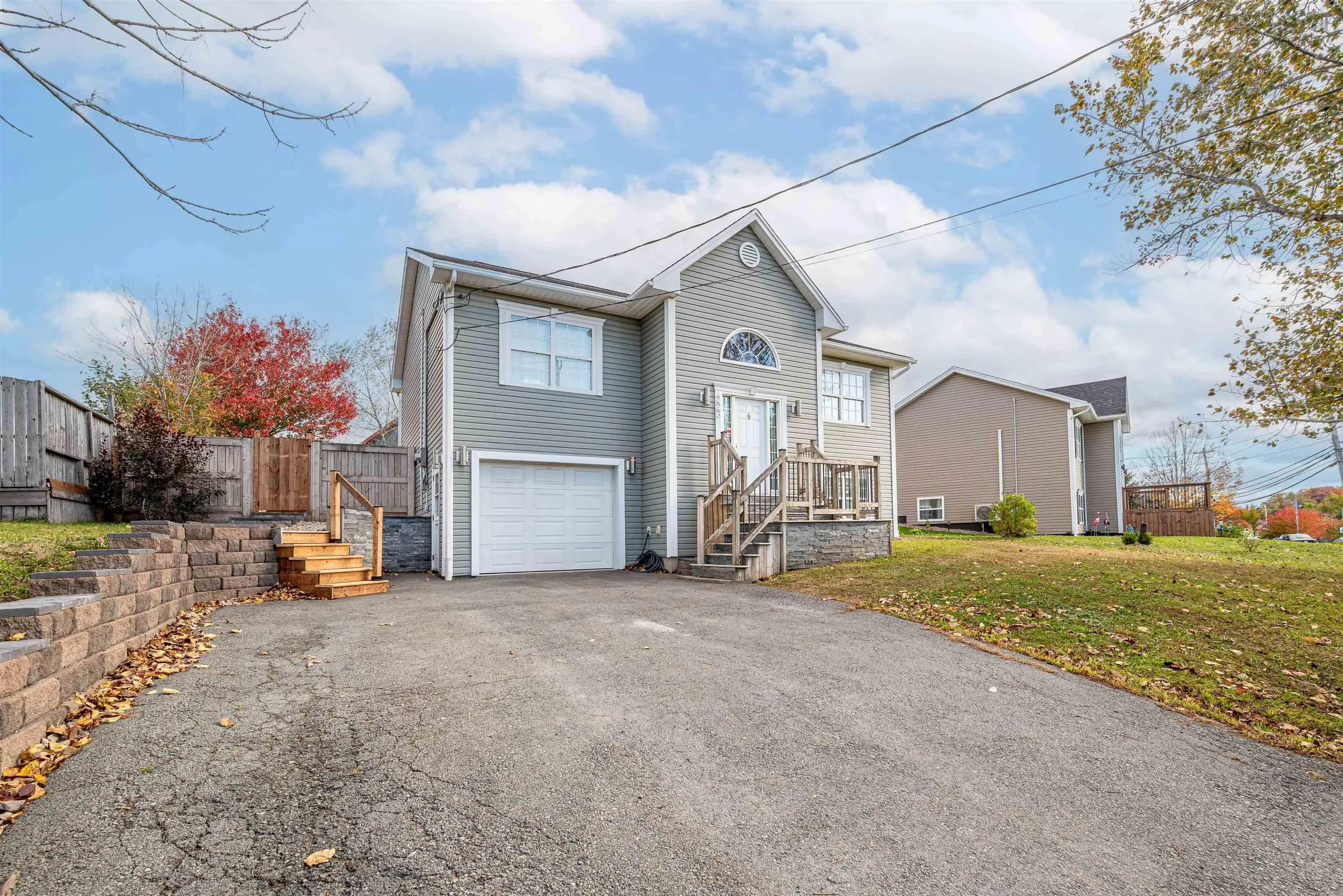 223 Beaver Bank Road, Beaver Bank, NS B4E 1J8, 3 Bedrooms Bedrooms, ,2 BathroomsBathrooms,Residential,For Sale,Beaver Bank,202525573