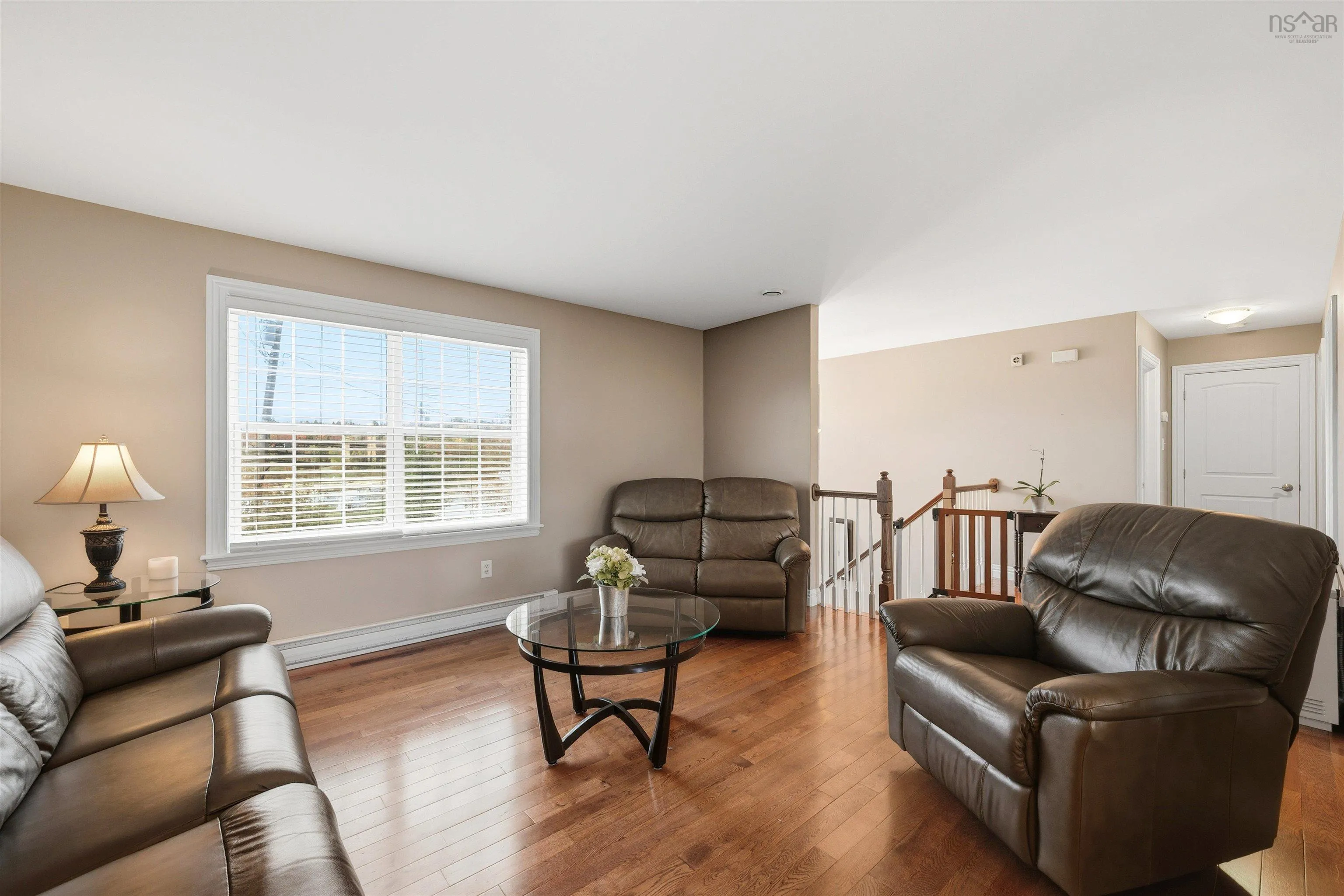 223 Beaver Bank Road, Beaver Bank, NS B4E 1J8, 3 Bedrooms Bedrooms, ,2 BathroomsBathrooms,Residential,For Sale,Beaver Bank,202525573