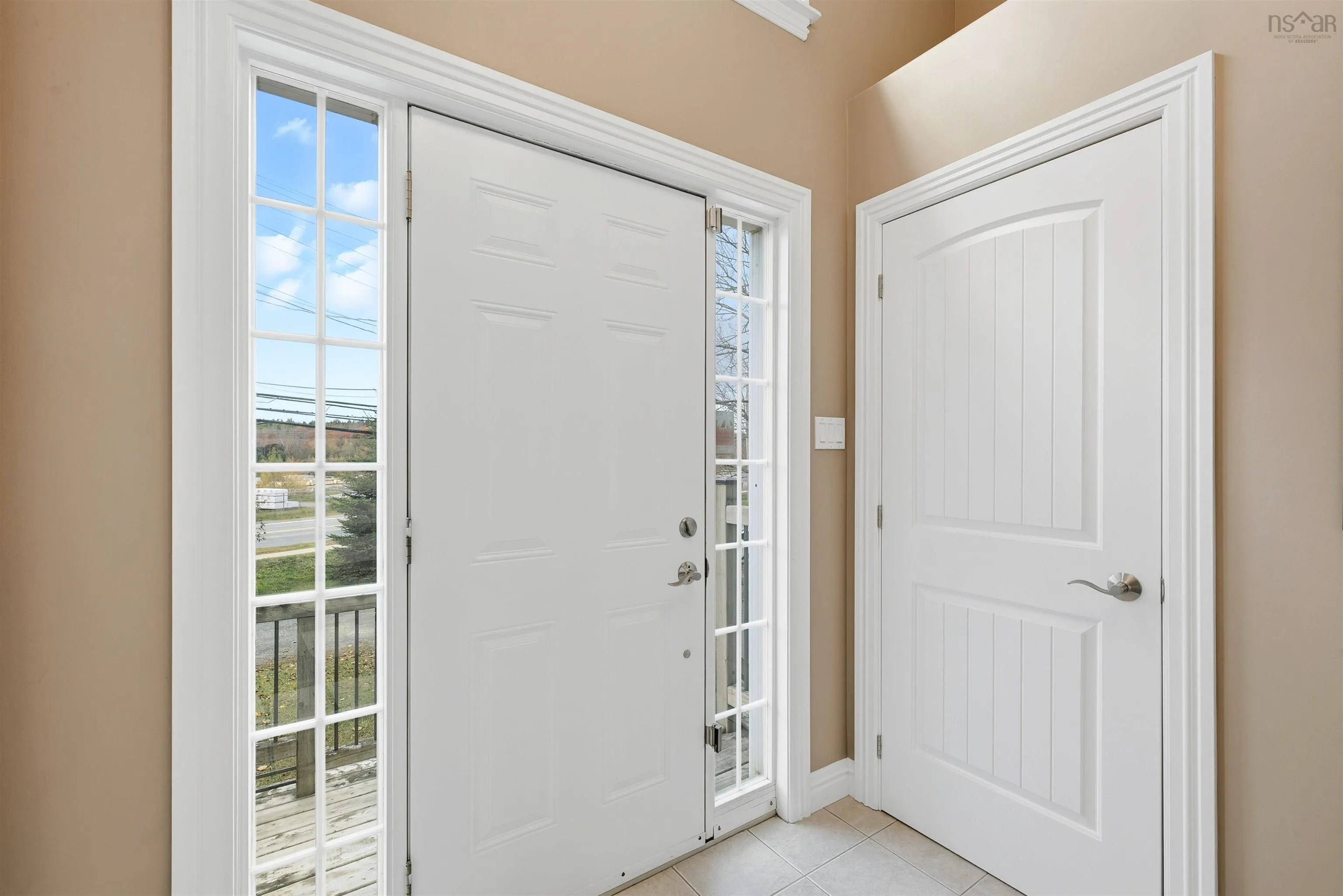 223 Beaver Bank Road, Beaver Bank, NS B4E 1J8, 3 Bedrooms Bedrooms, ,2 BathroomsBathrooms,Residential,For Sale,Beaver Bank,202525573