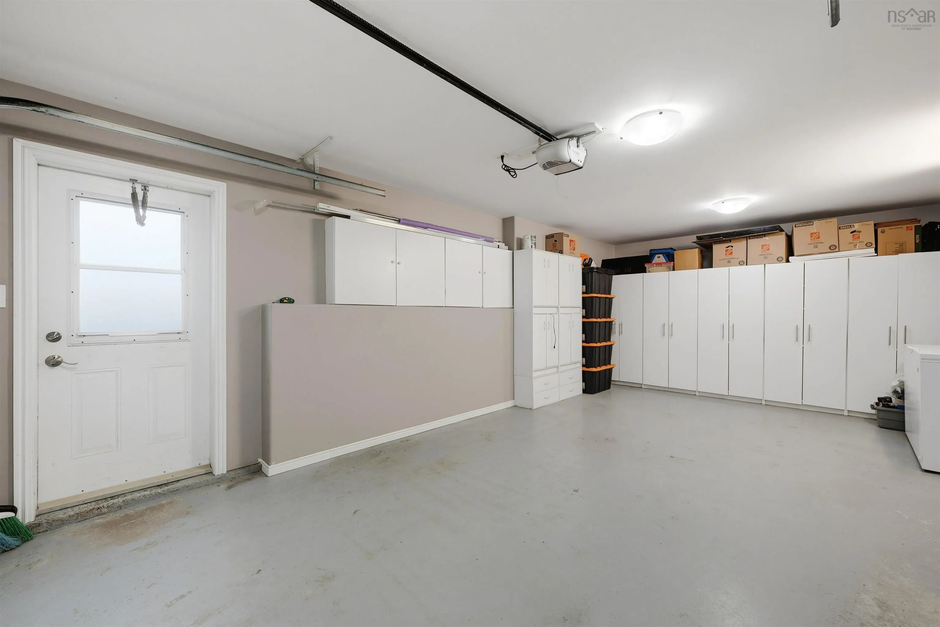 223 Beaver Bank Road, Beaver Bank, NS B4E 1J8, 3 Bedrooms Bedrooms, ,2 BathroomsBathrooms,Residential,For Sale,Beaver Bank,202525573