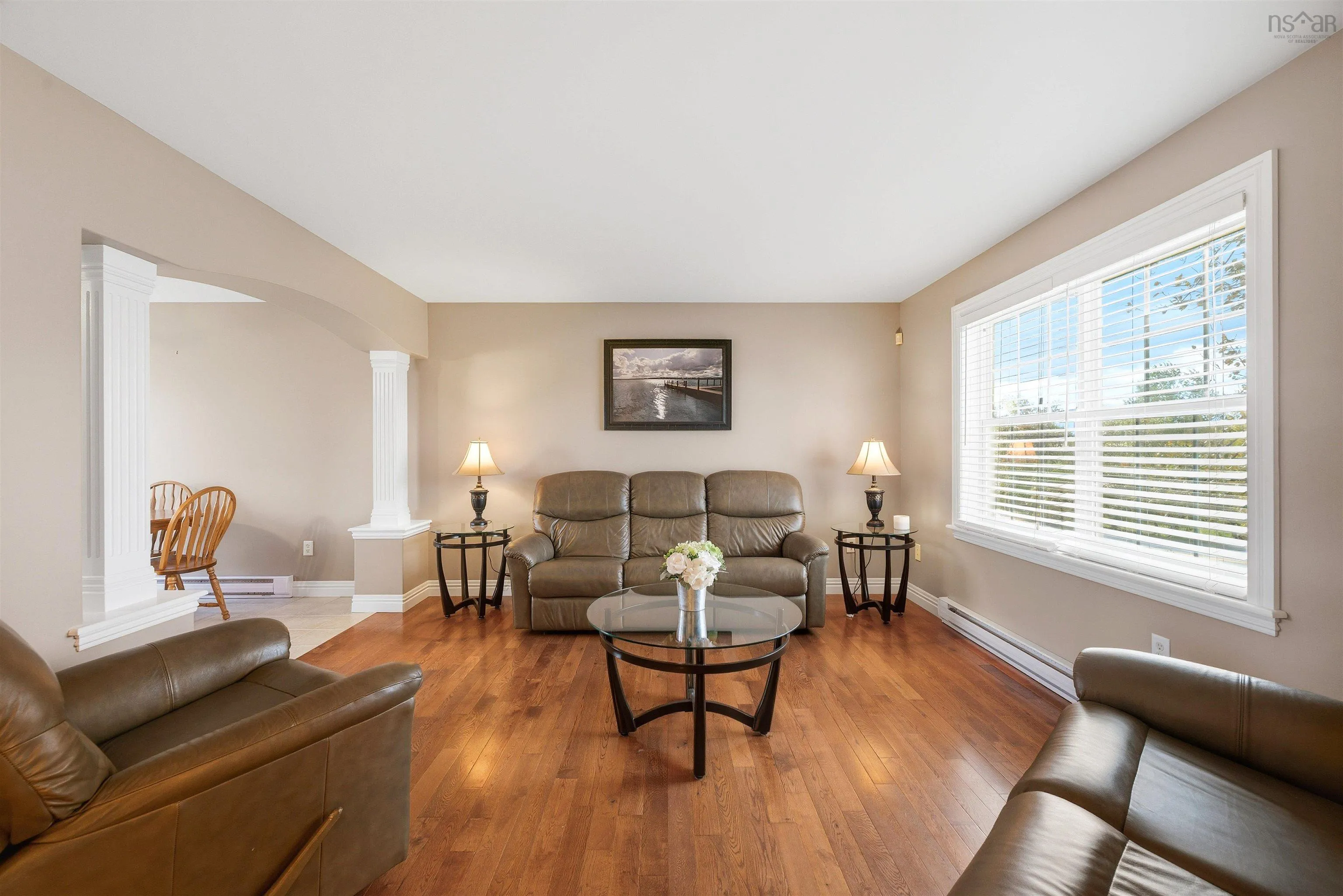 223 Beaver Bank Road, Beaver Bank, NS B4E 1J8, 3 Bedrooms Bedrooms, ,2 BathroomsBathrooms,Residential,For Sale,Beaver Bank,202525573