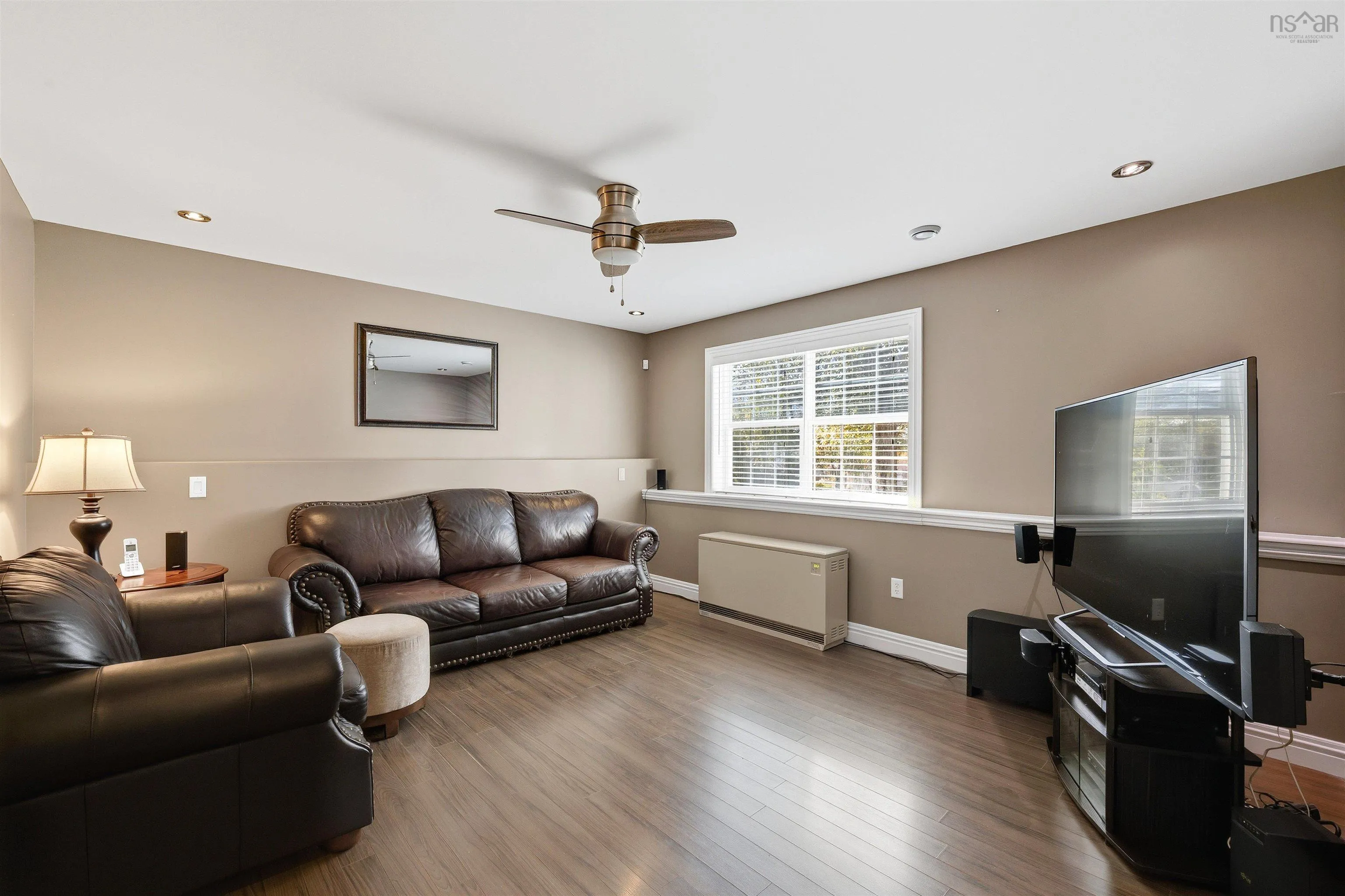 223 Beaver Bank Road, Beaver Bank, NS B4E 1J8, 3 Bedrooms Bedrooms, ,2 BathroomsBathrooms,Residential,For Sale,Beaver Bank,202525573