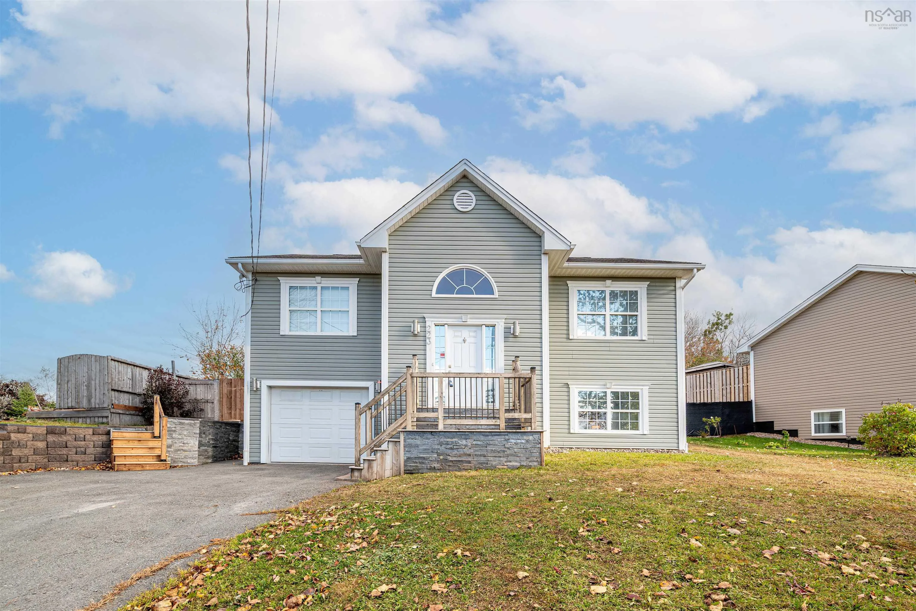 223 Beaver Bank Road, Beaver Bank, NS B4E 1J8, 3 Bedrooms Bedrooms, ,2 BathroomsBathrooms,Residential,For Sale,Beaver Bank,202525573