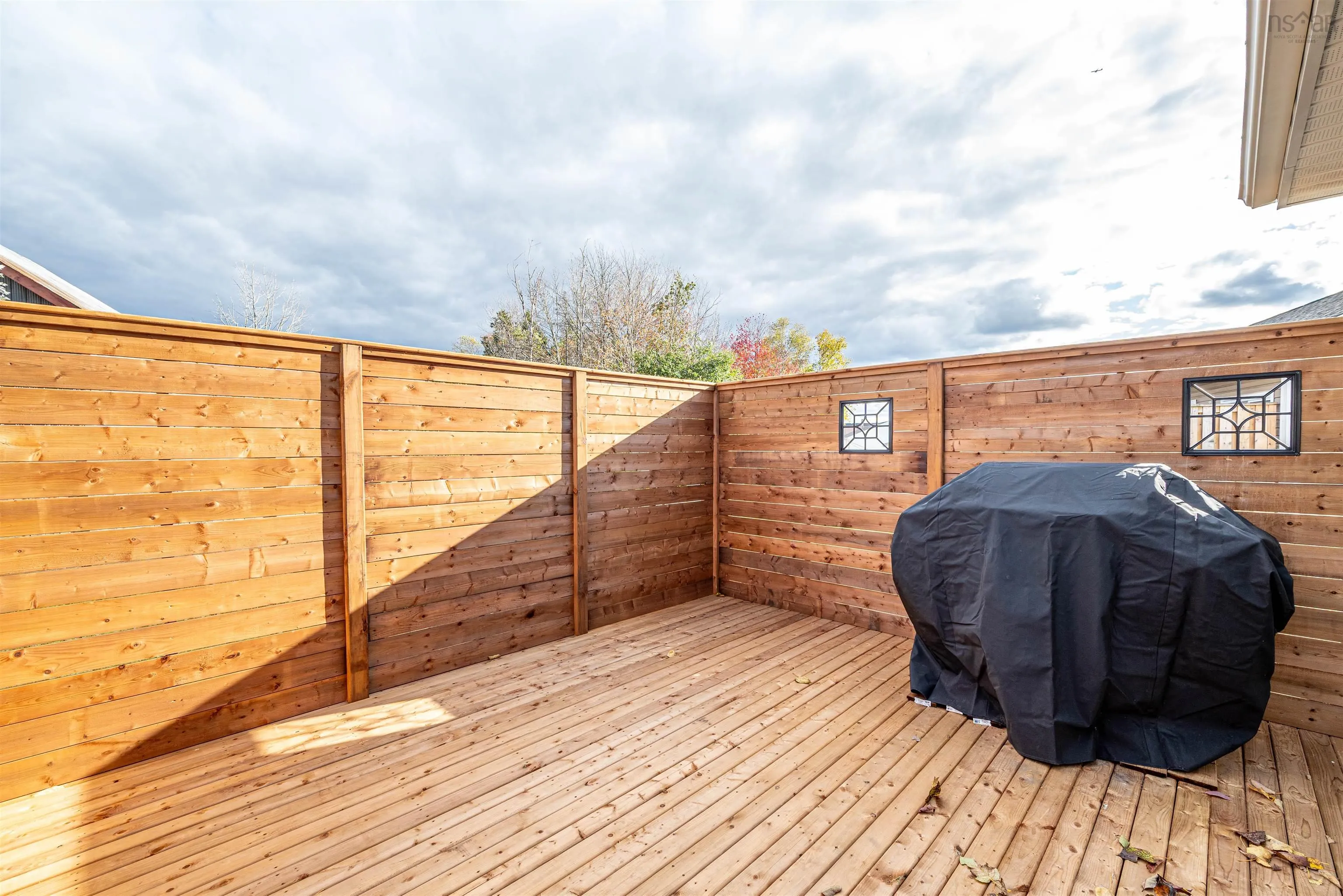 223 Beaver Bank Road, Beaver Bank, NS B4E 1J8, 3 Bedrooms Bedrooms, ,2 BathroomsBathrooms,Residential,For Sale,Beaver Bank,202525573